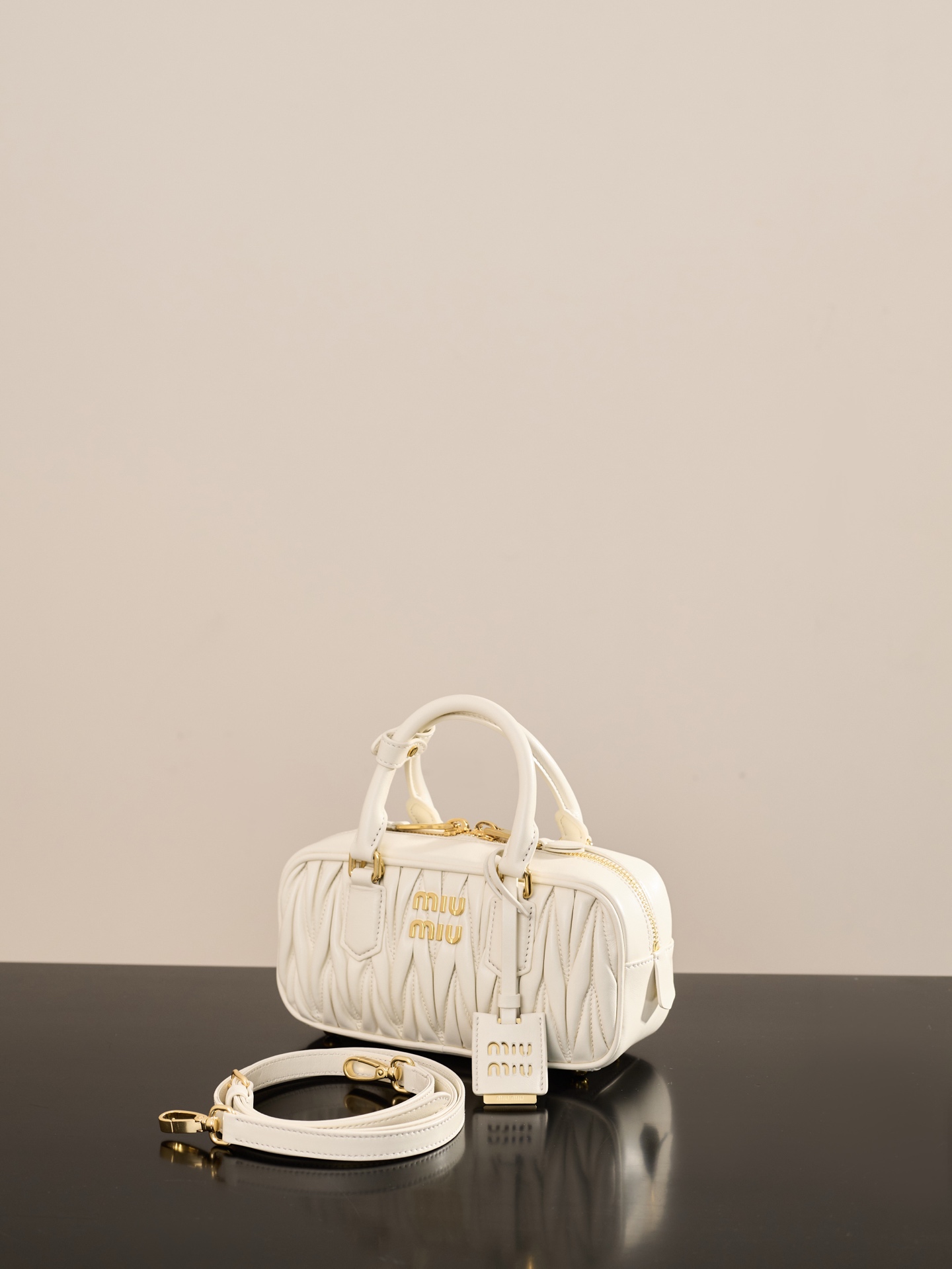 미우미우 131419 가방 Miu Miu Bag 썸네일 이미지