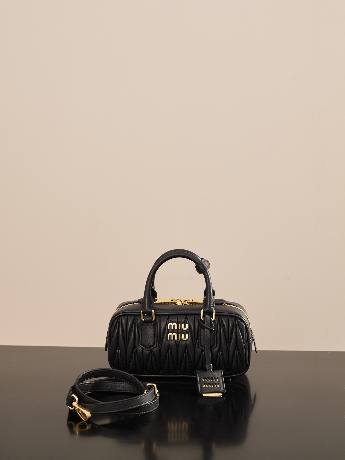 미우미우 131428 가방 Miu Miu Bag