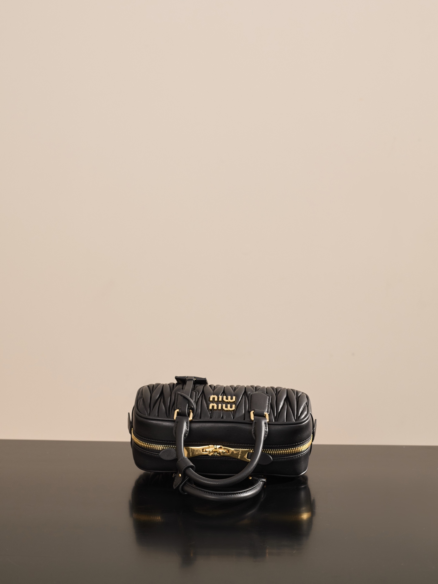 미우미우 131428 가방 Miu Miu Bag 썸네일 이미지