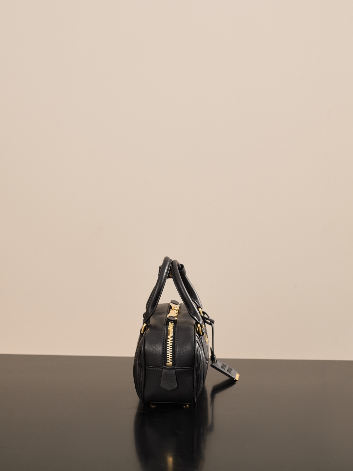 미우미우 131428 가방 Miu Miu Bag 썸네일 이미지
