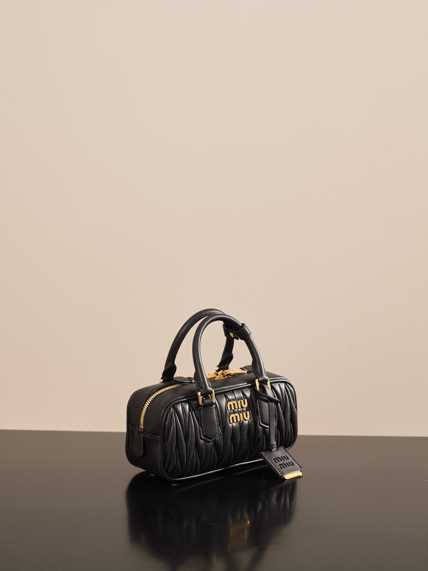 미우미우 131428 가방 Miu Miu Bag 썸네일 이미지