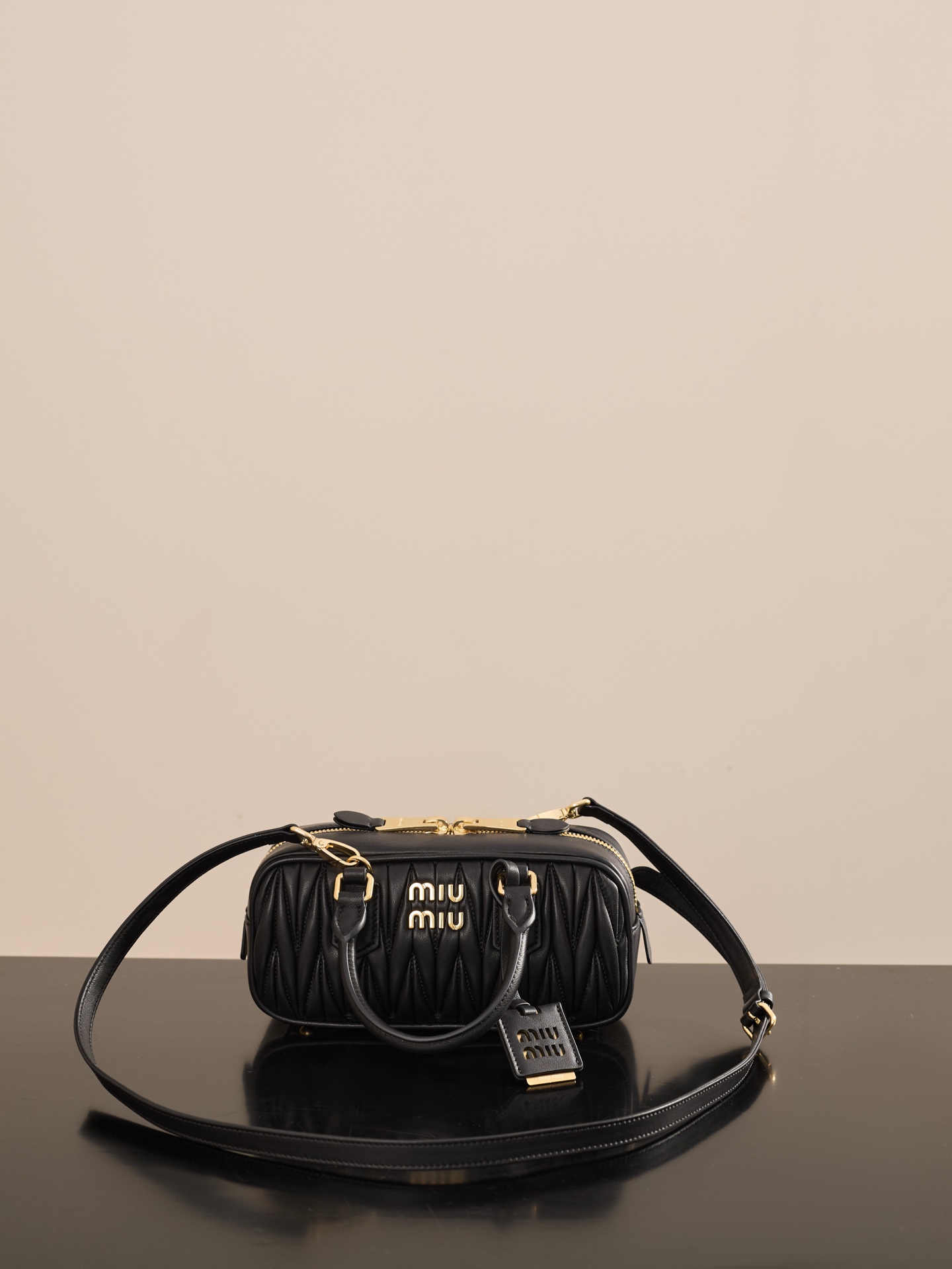 미우미우 131428 가방 Miu Miu Bag 썸네일 이미지