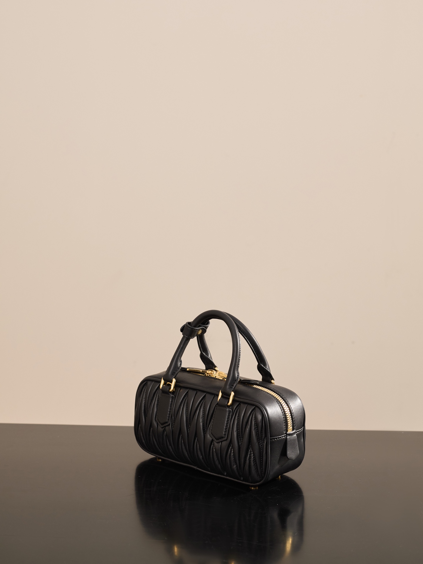 미우미우 131428 가방 Miu Miu Bag 썸네일 이미지