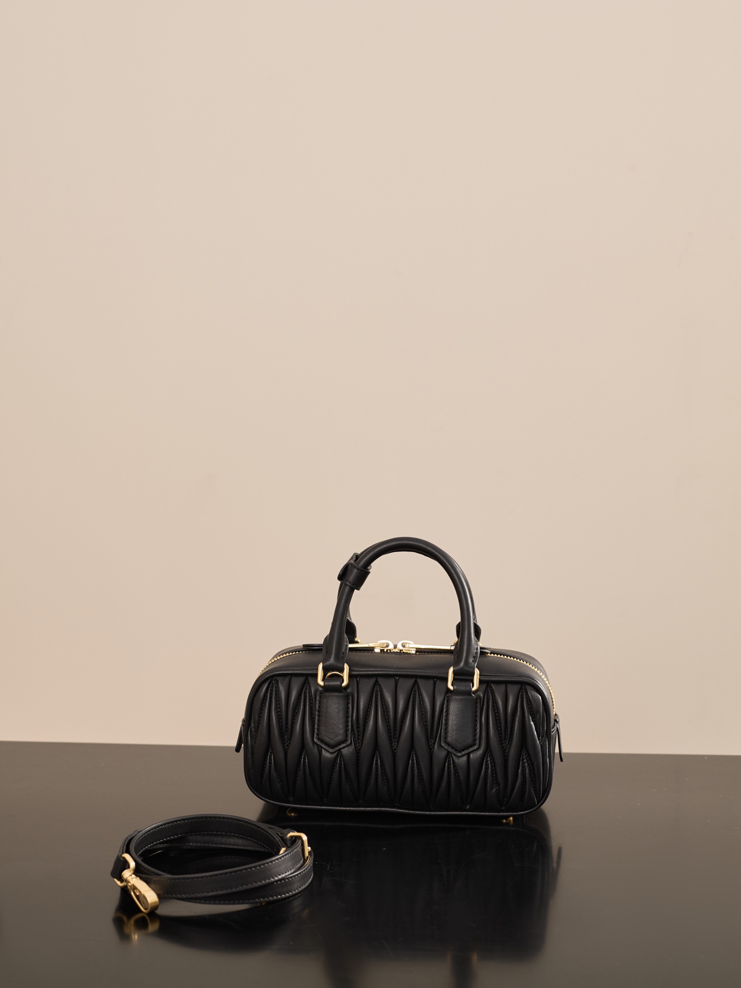 미우미우 131428 가방 Miu Miu Bag 썸네일 이미지