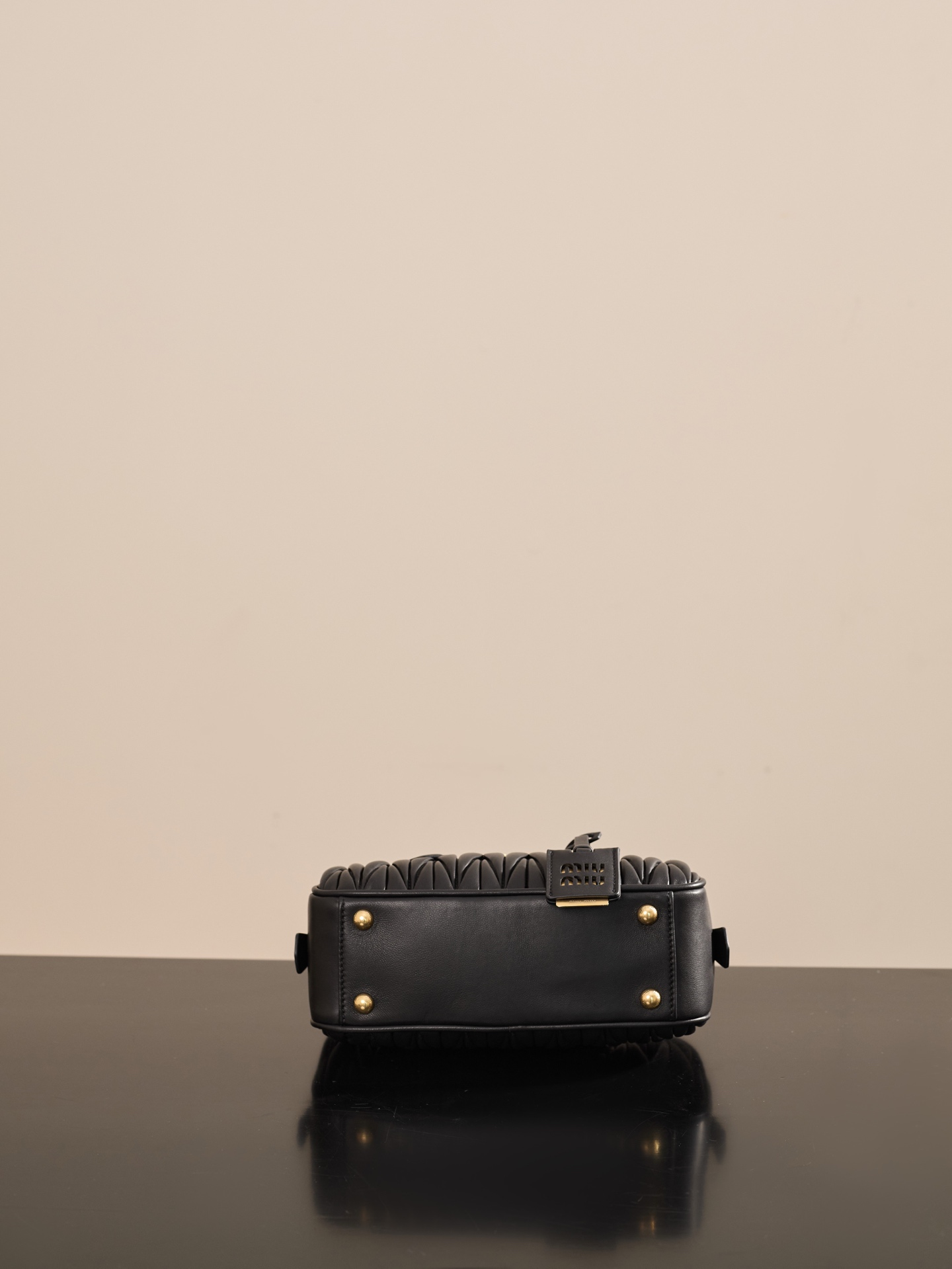 미우미우 131428 가방 Miu Miu Bag 썸네일 이미지
