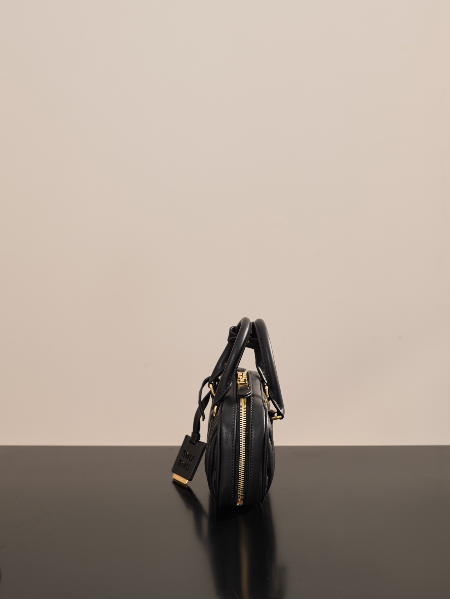 미우미우 131427 가방 Miu Miu Bag 썸네일 이미지