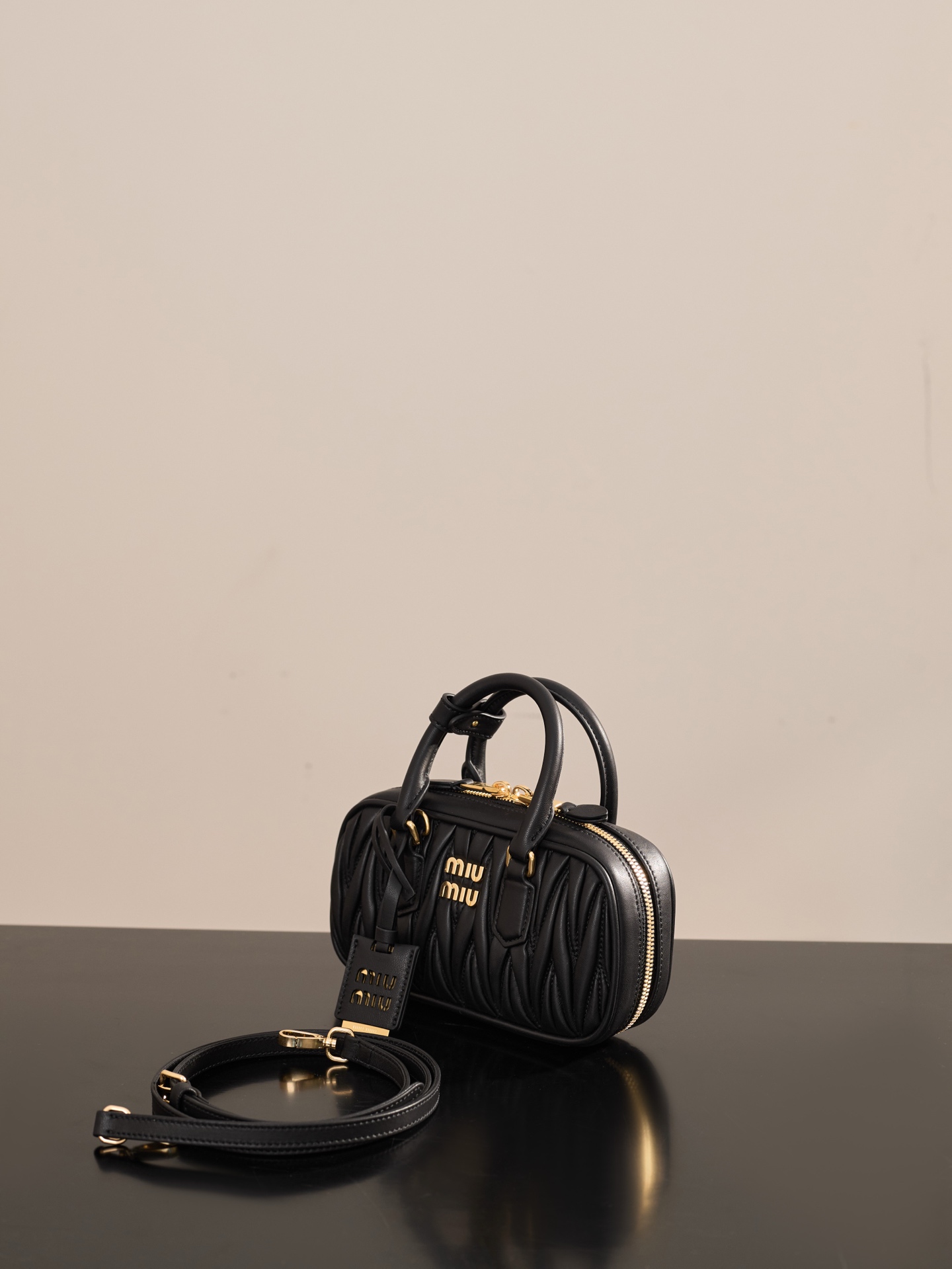 미우미우 131427 가방 Miu Miu Bag 썸네일 이미지