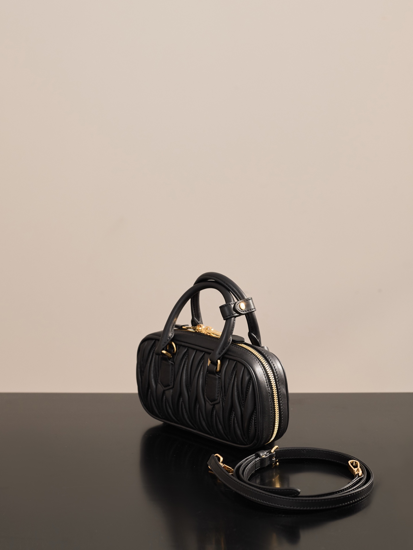 미우미우 131427 가방 Miu Miu Bag 썸네일 이미지
