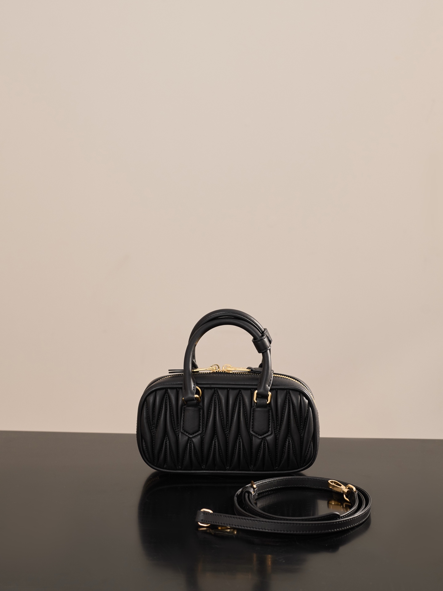 미우미우 131427 가방 Miu Miu Bag 썸네일 이미지