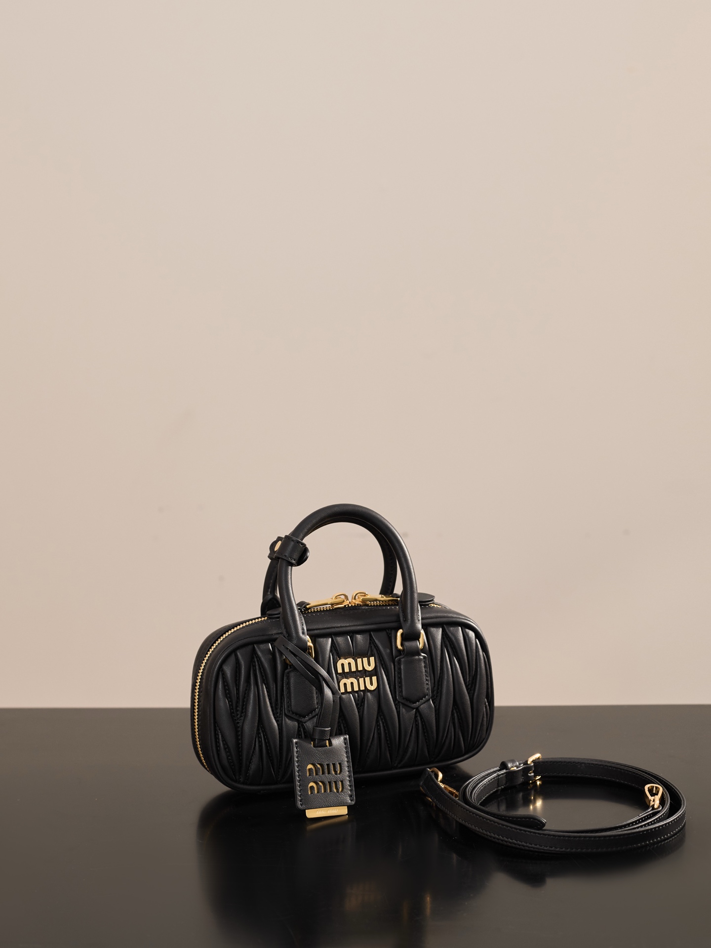 미우미우 131427 가방 Miu Miu Bag 썸네일 이미지