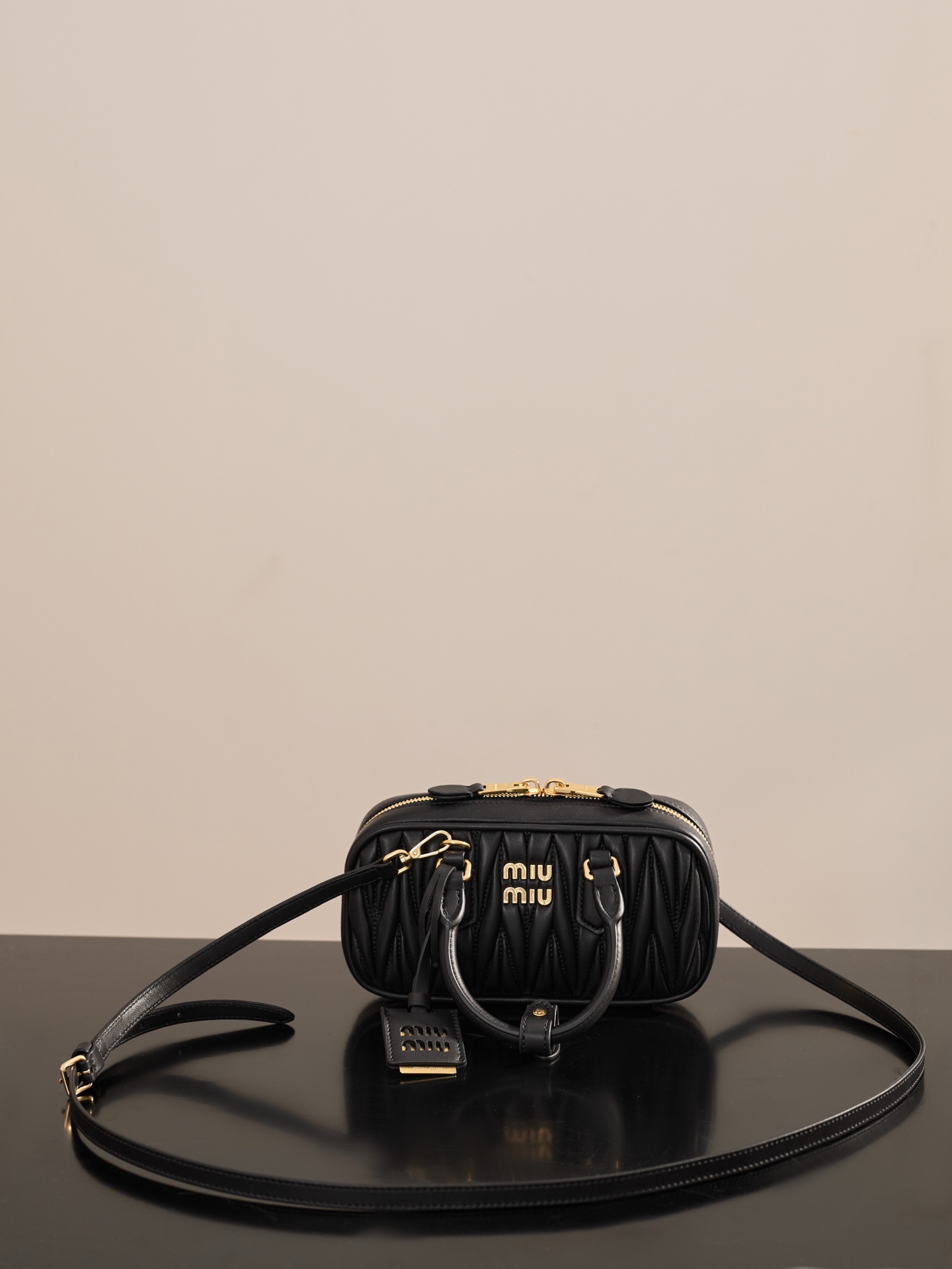 미우미우 131427 가방 Miu Miu Bag 썸네일 이미지