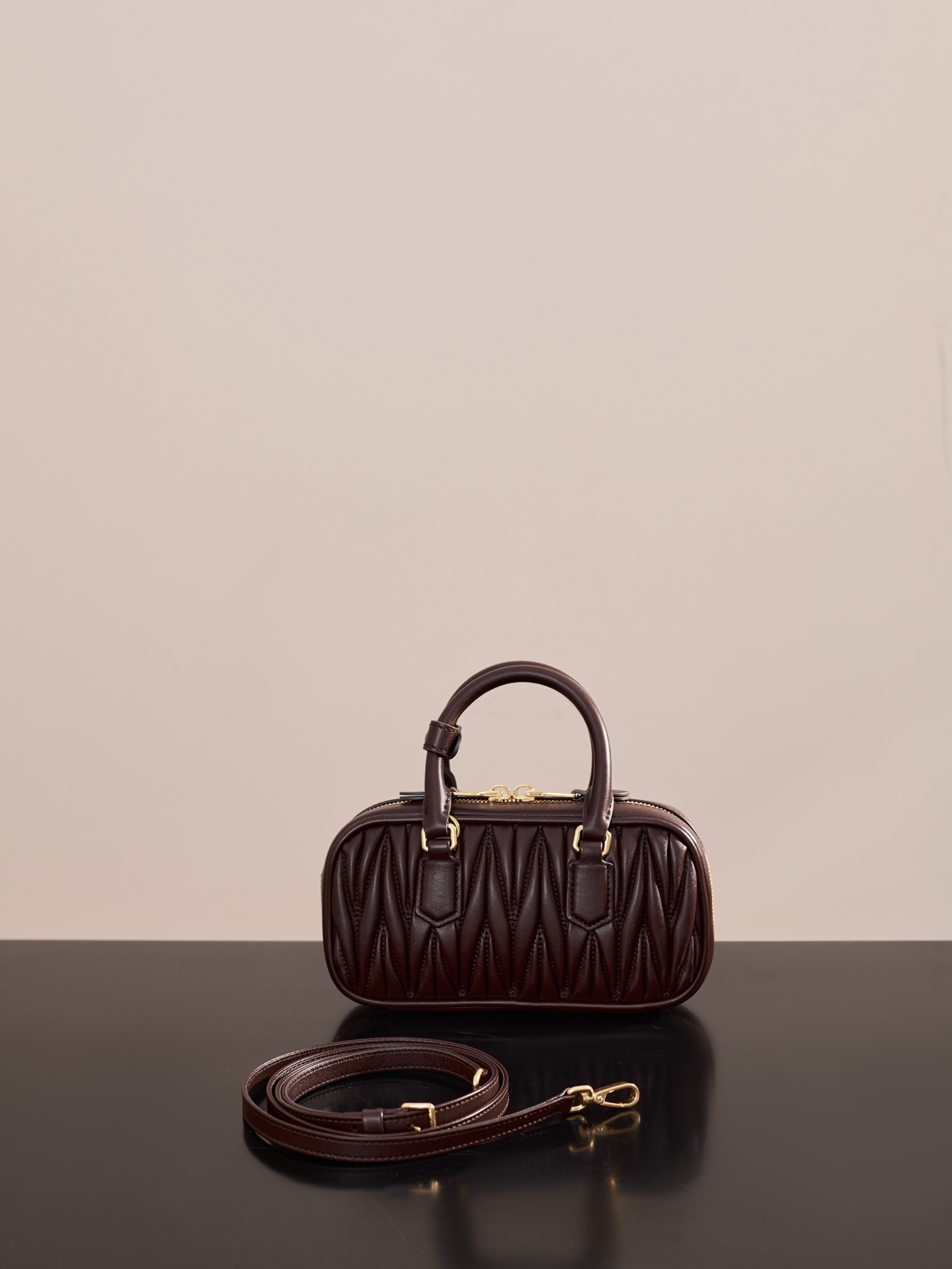미우미우 131424 가방 Miu Miu Bag 썸네일 이미지