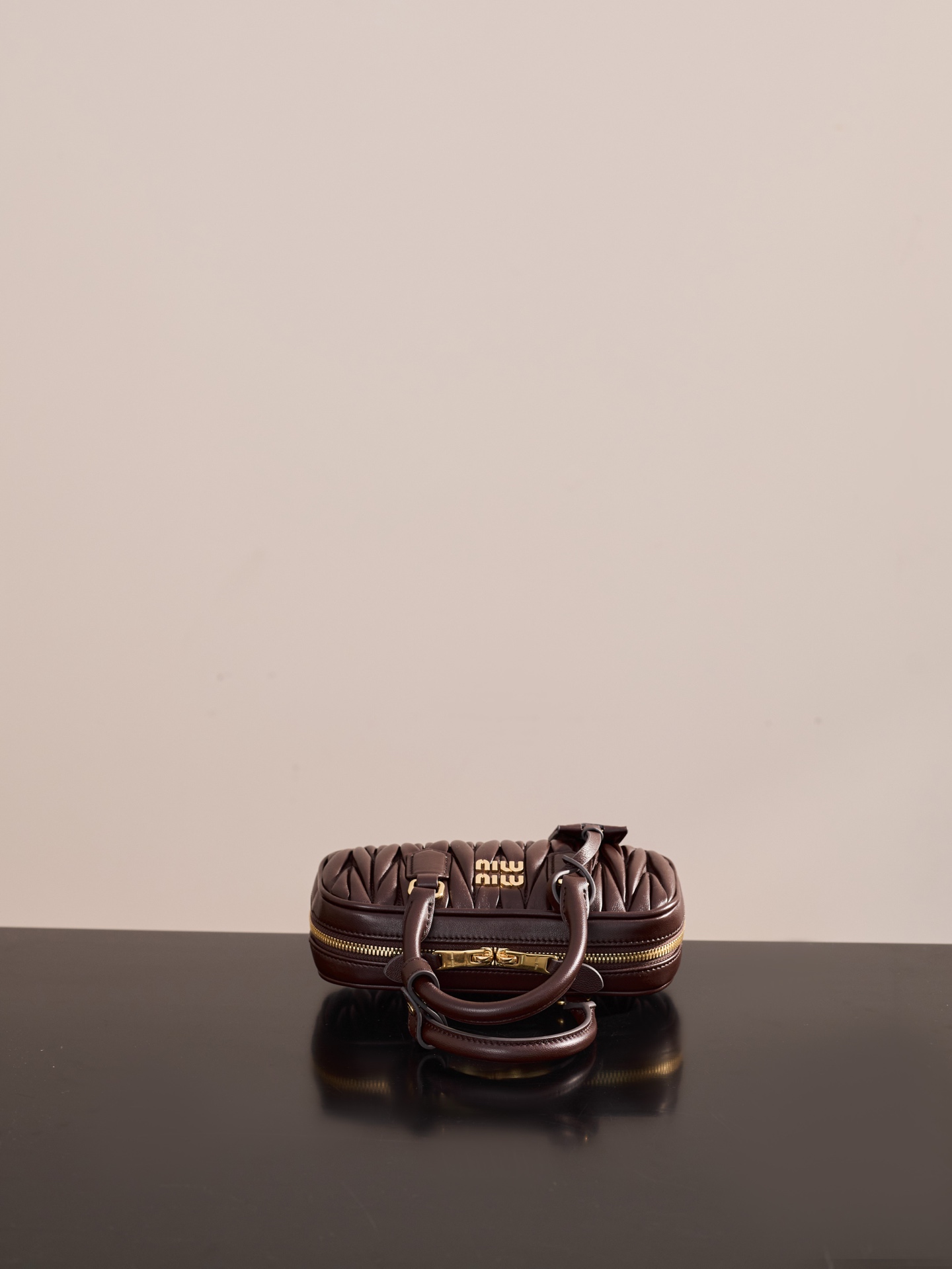미우미우 131424 가방 Miu Miu Bag 썸네일 이미지