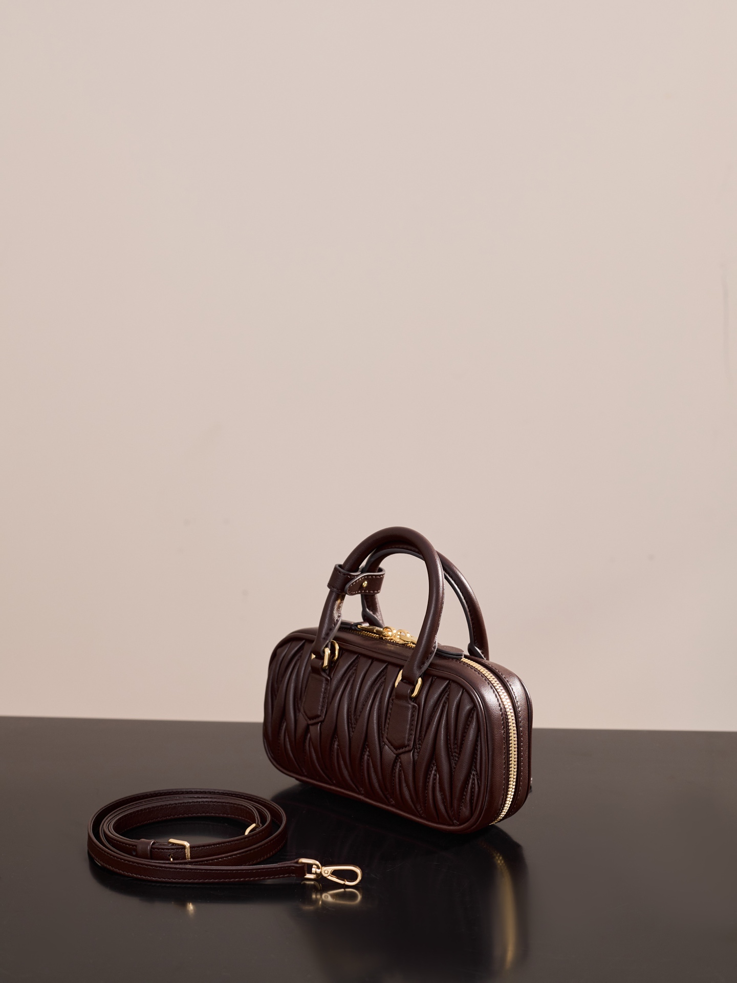 미우미우 131424 가방 Miu Miu Bag 썸네일 이미지