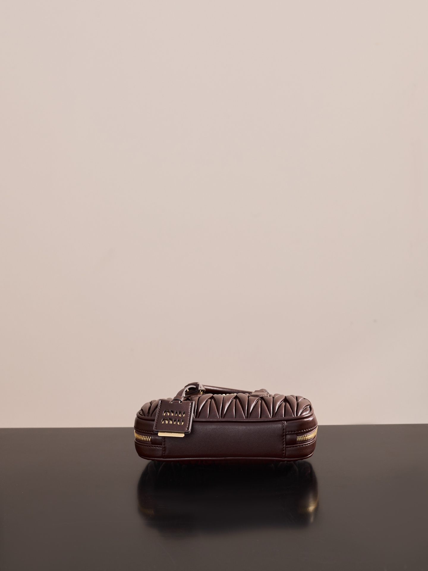 미우미우 131424 가방 Miu Miu Bag 썸네일 이미지