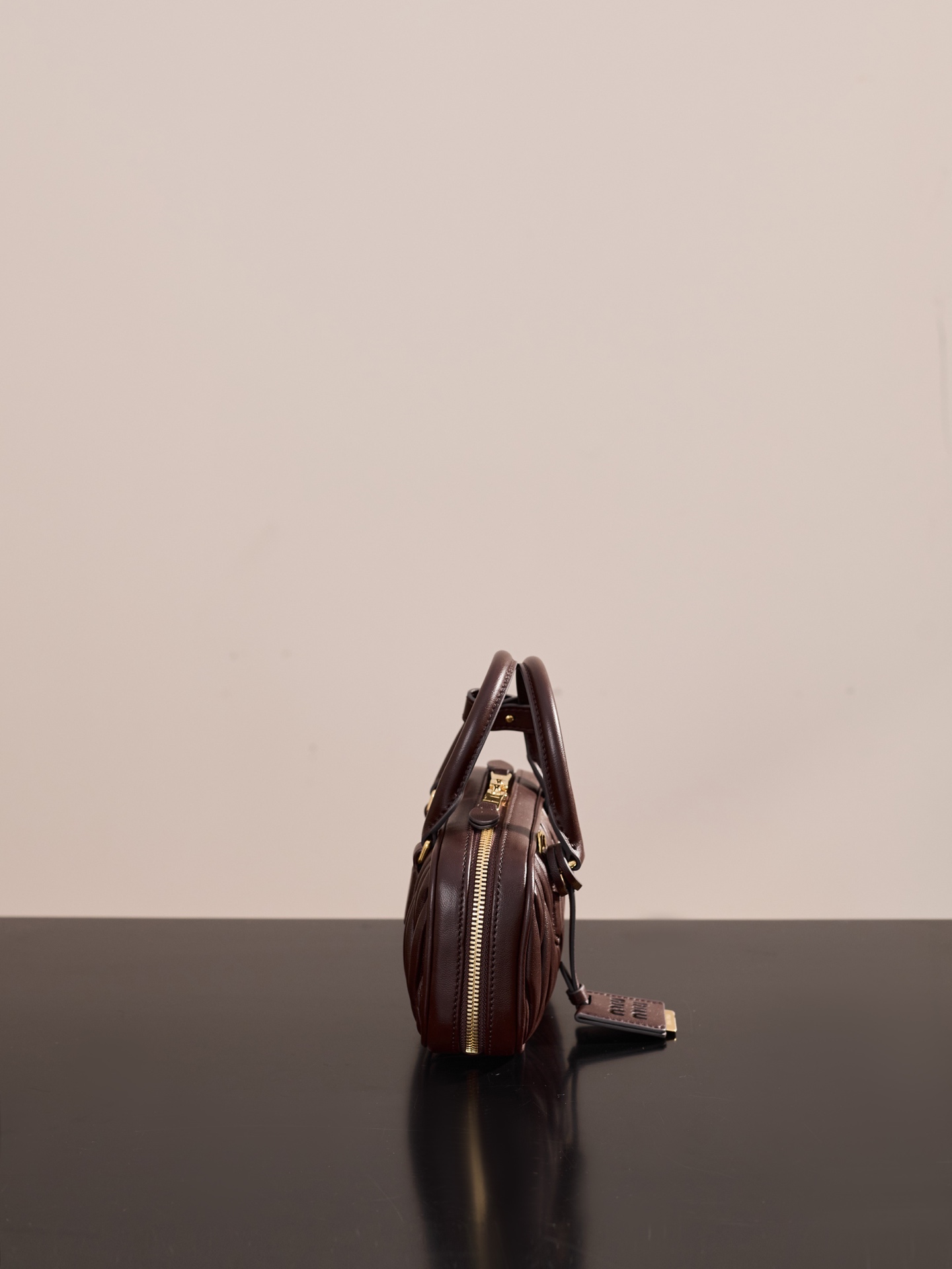 미우미우 131424 가방 Miu Miu Bag 썸네일 이미지