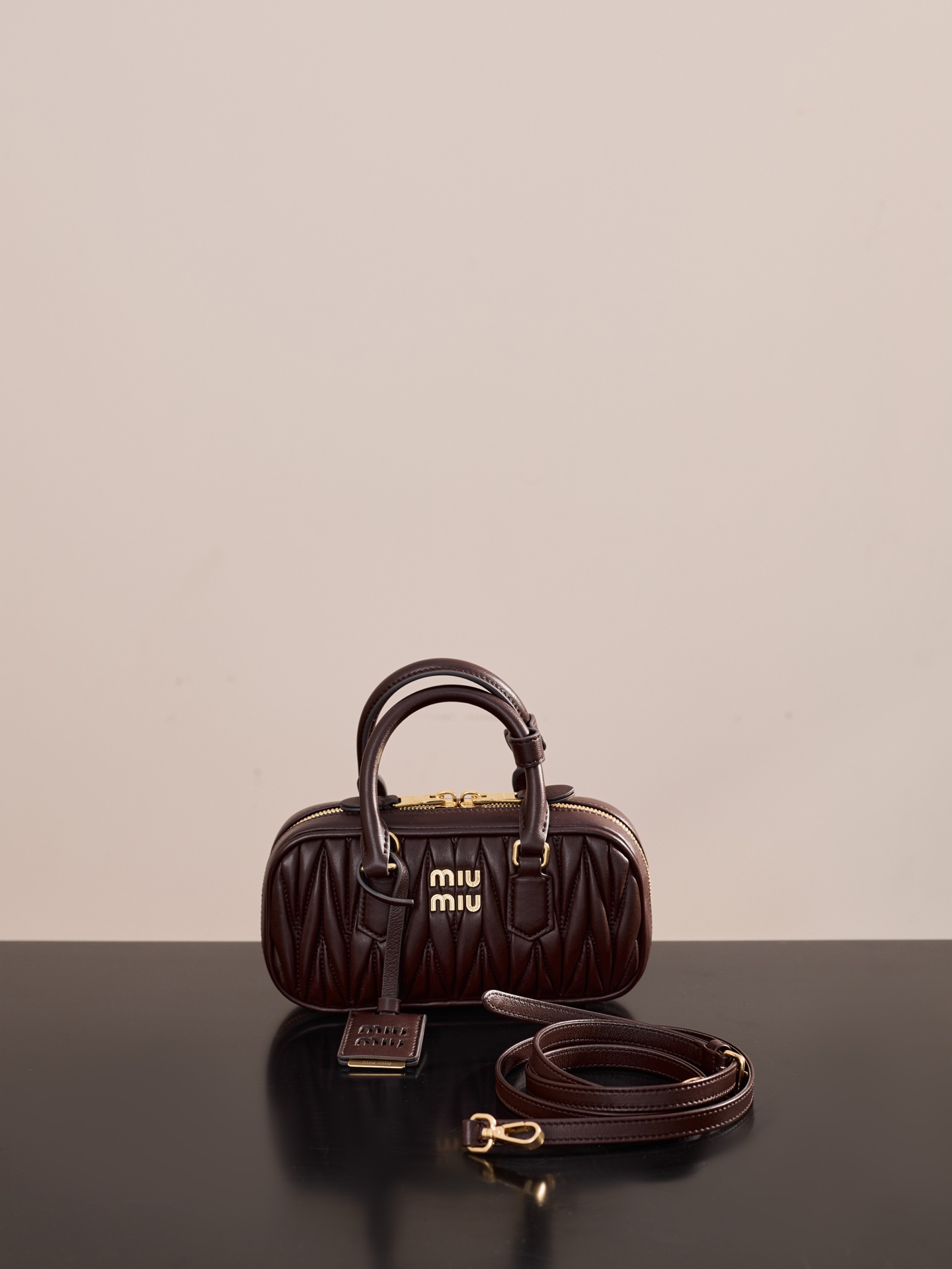 미우미우 131424 가방 Miu Miu Bag