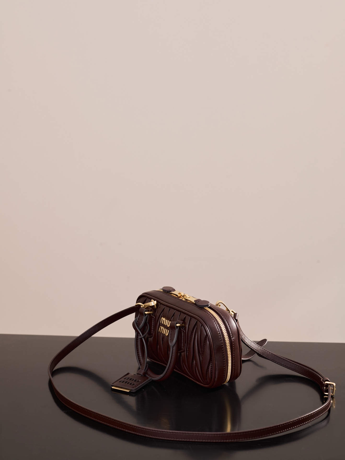 미우미우 131424 가방 Miu Miu Bag 썸네일 이미지