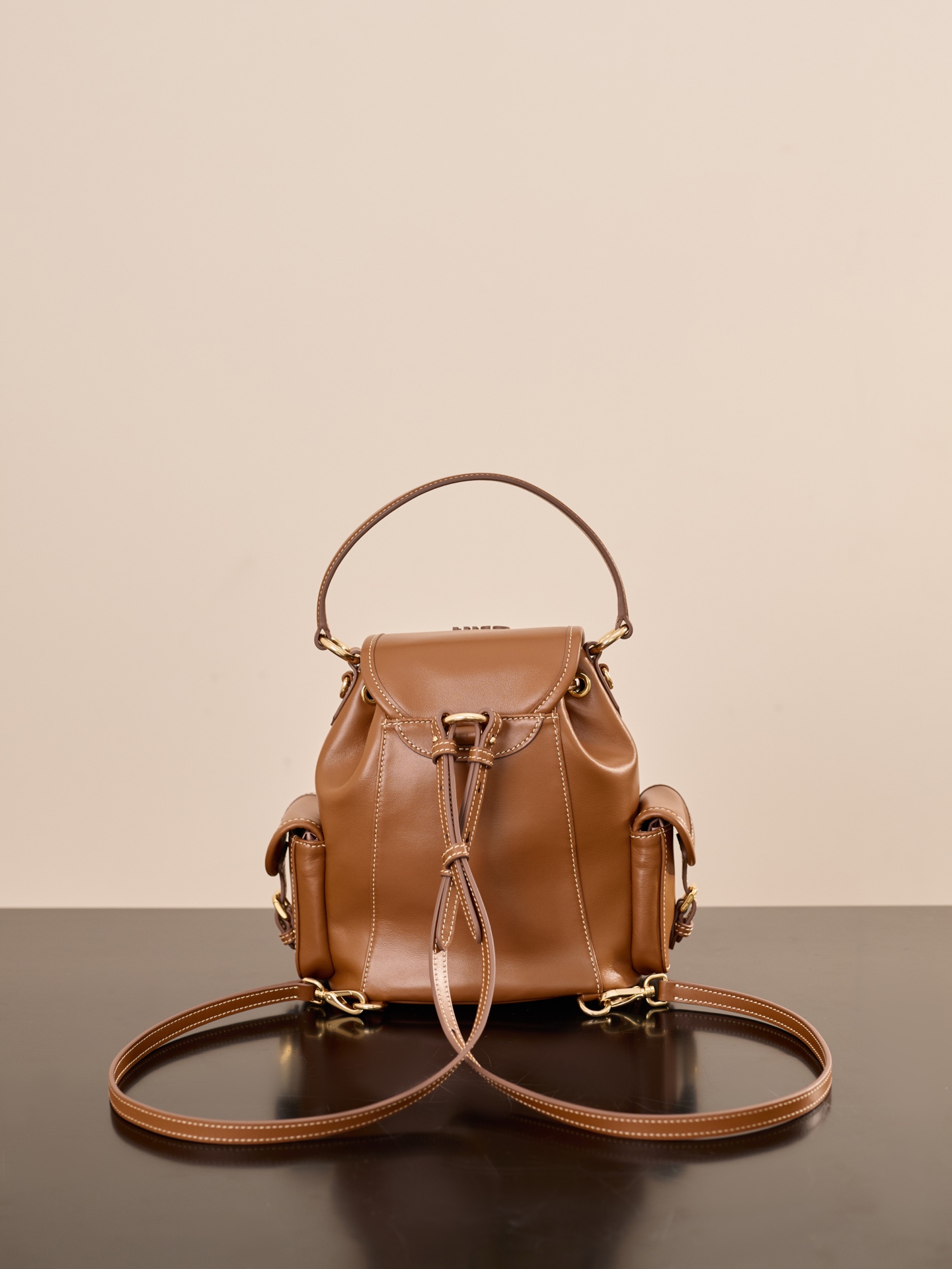 미우미우 131410 가방 Miu Miu Bag 썸네일 이미지