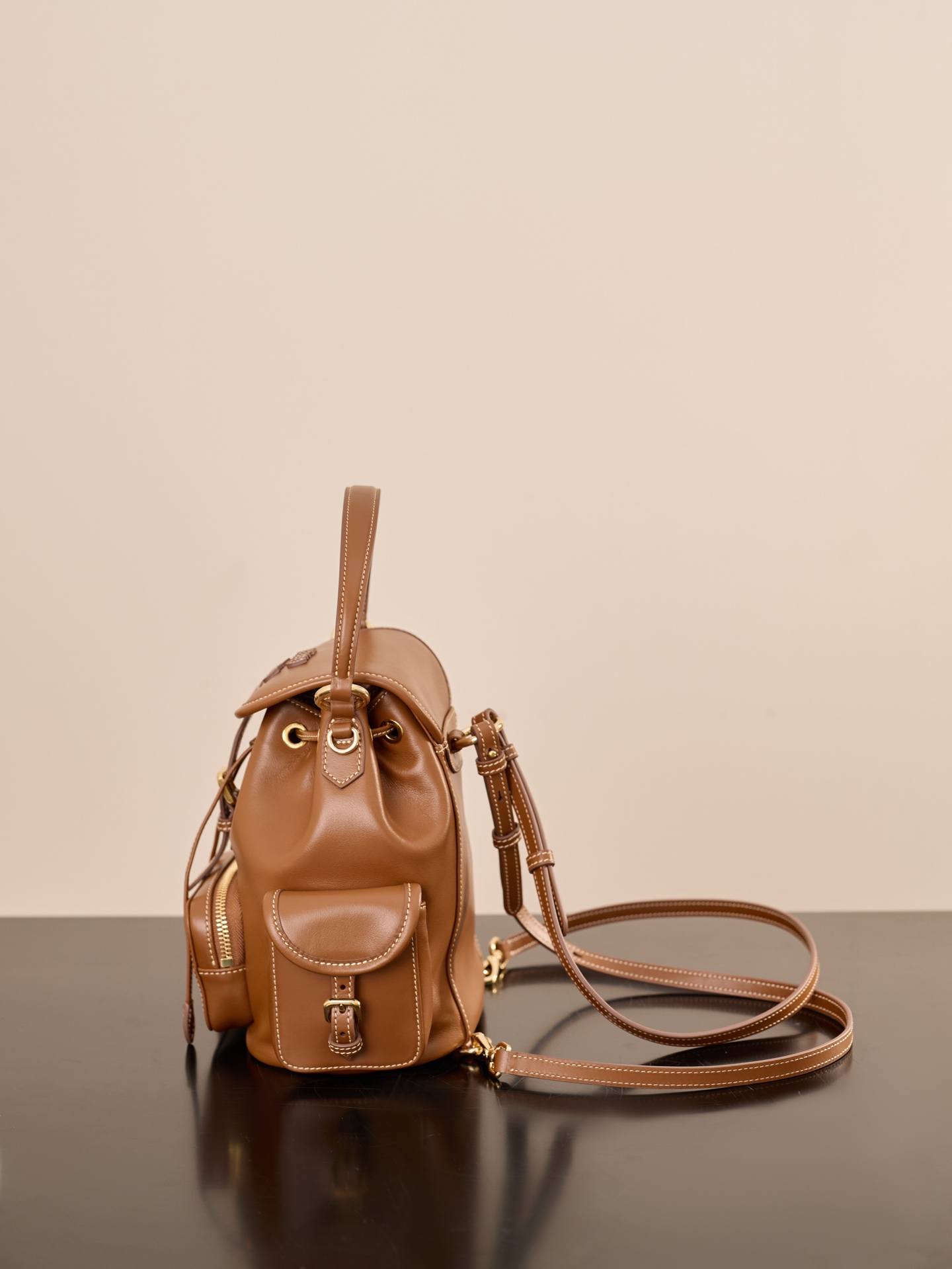 미우미우 131410 가방 Miu Miu Bag 썸네일 이미지