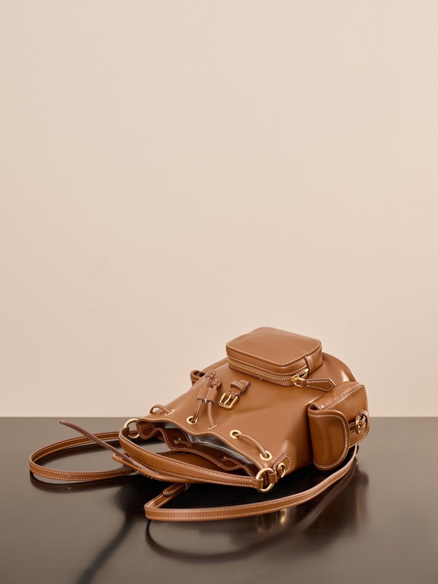 미우미우 131410 가방 Miu Miu Bag 썸네일 이미지