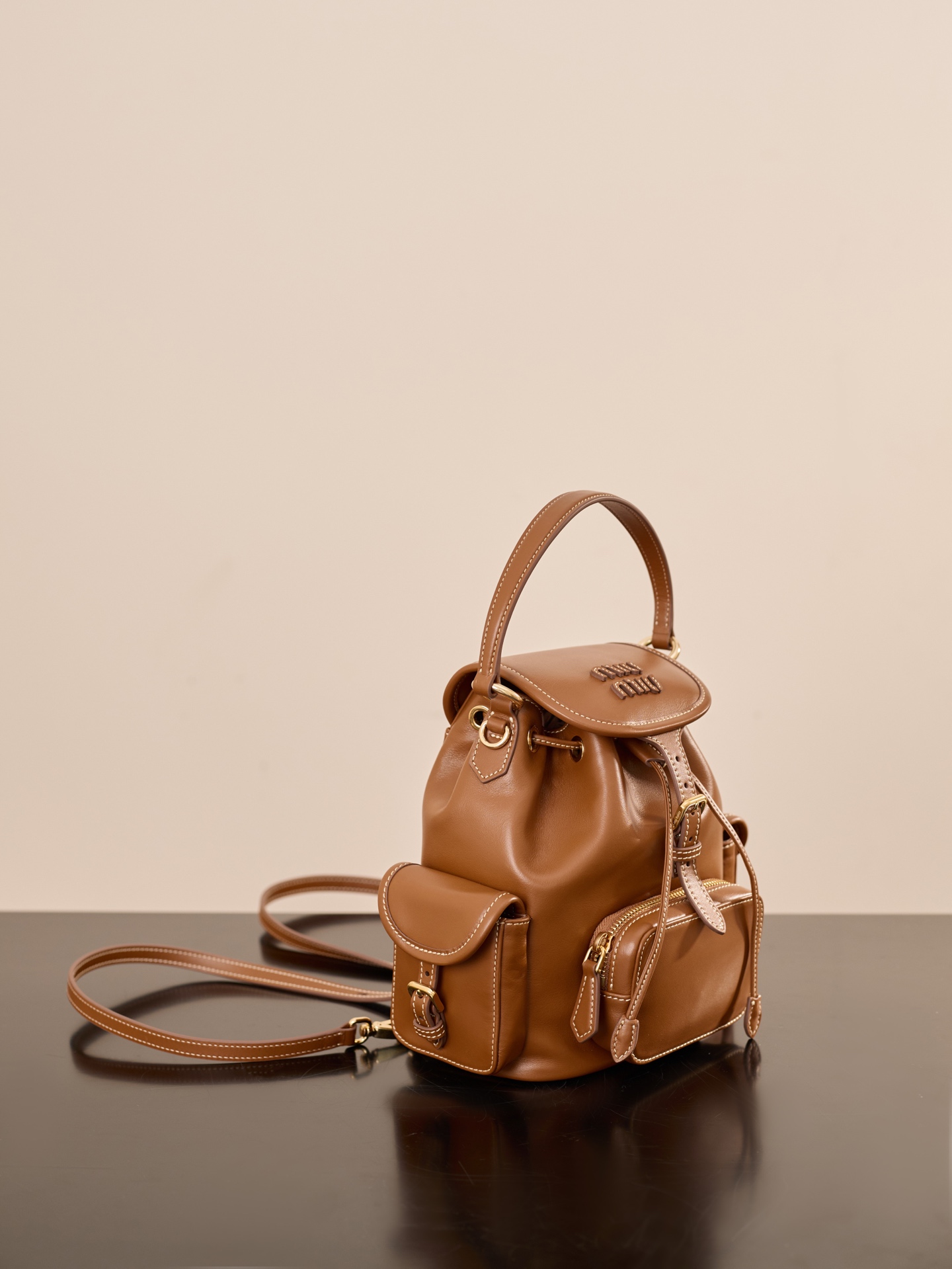 미우미우 131410 가방 Miu Miu Bag 썸네일 이미지