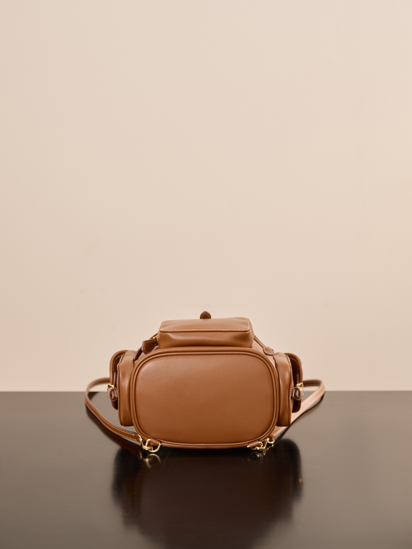 미우미우 131410 가방 Miu Miu Bag 썸네일 이미지