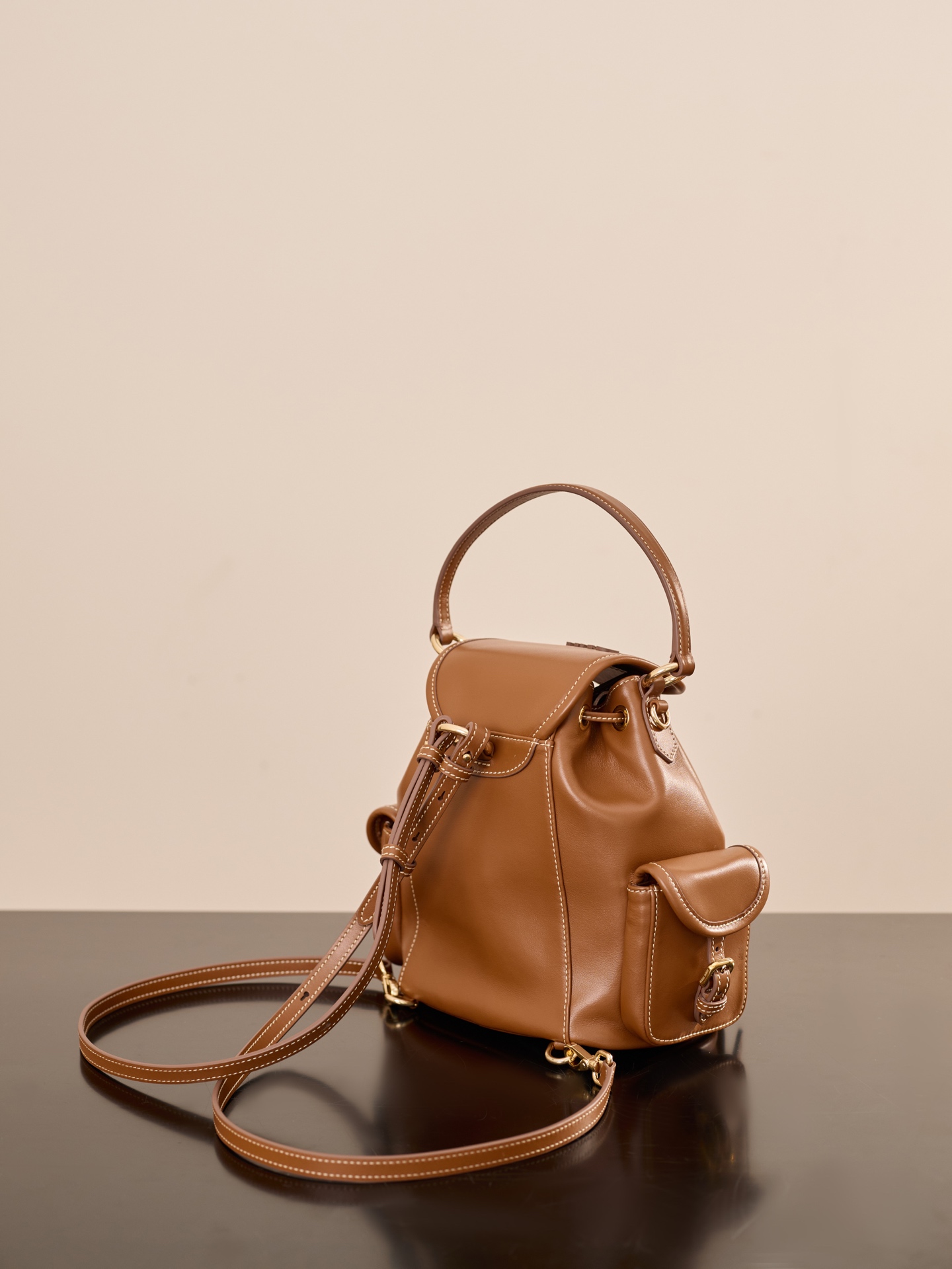 미우미우 131410 가방 Miu Miu Bag 썸네일 이미지