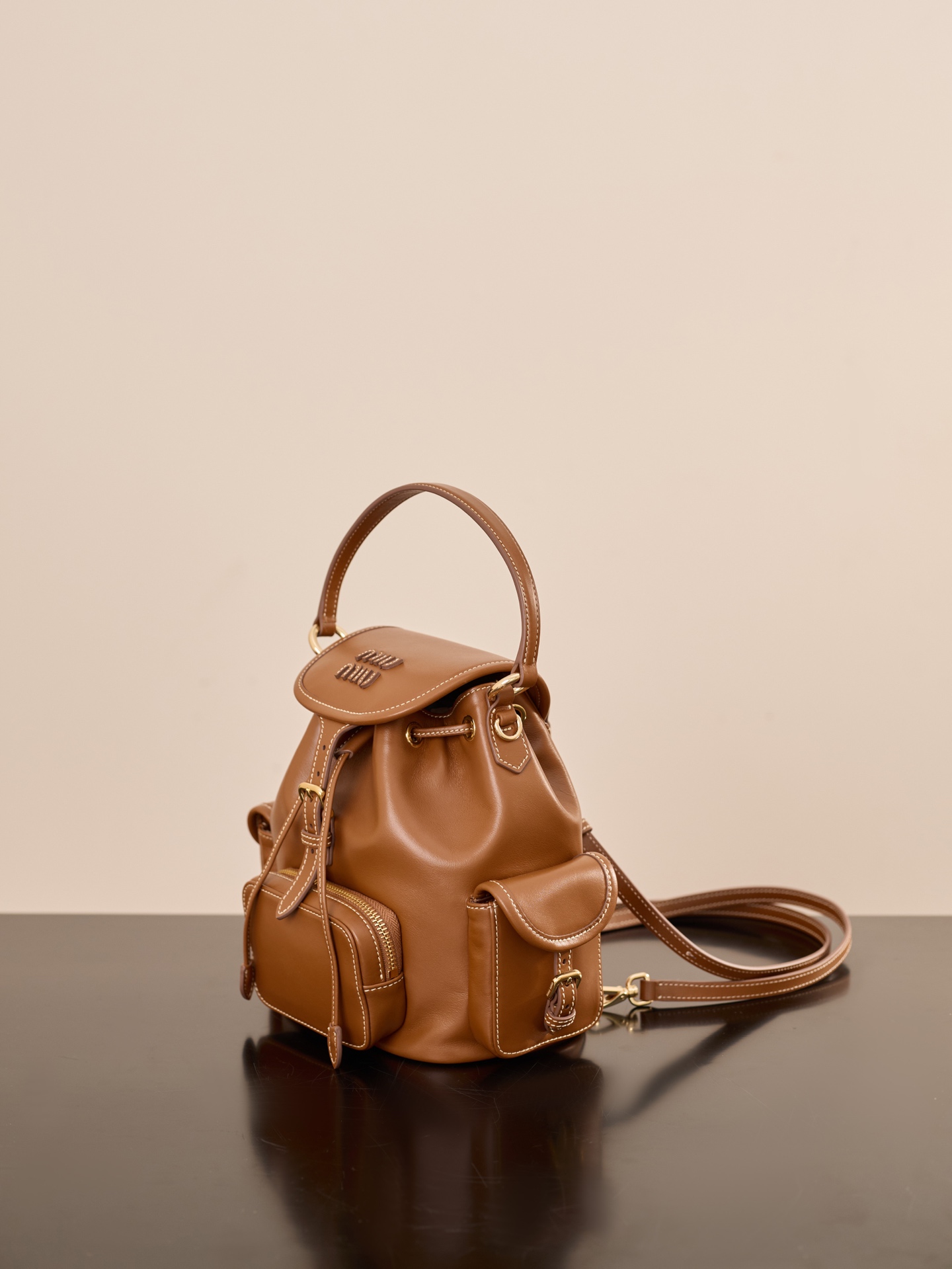 미우미우 131410 가방 Miu Miu Bag 썸네일 이미지