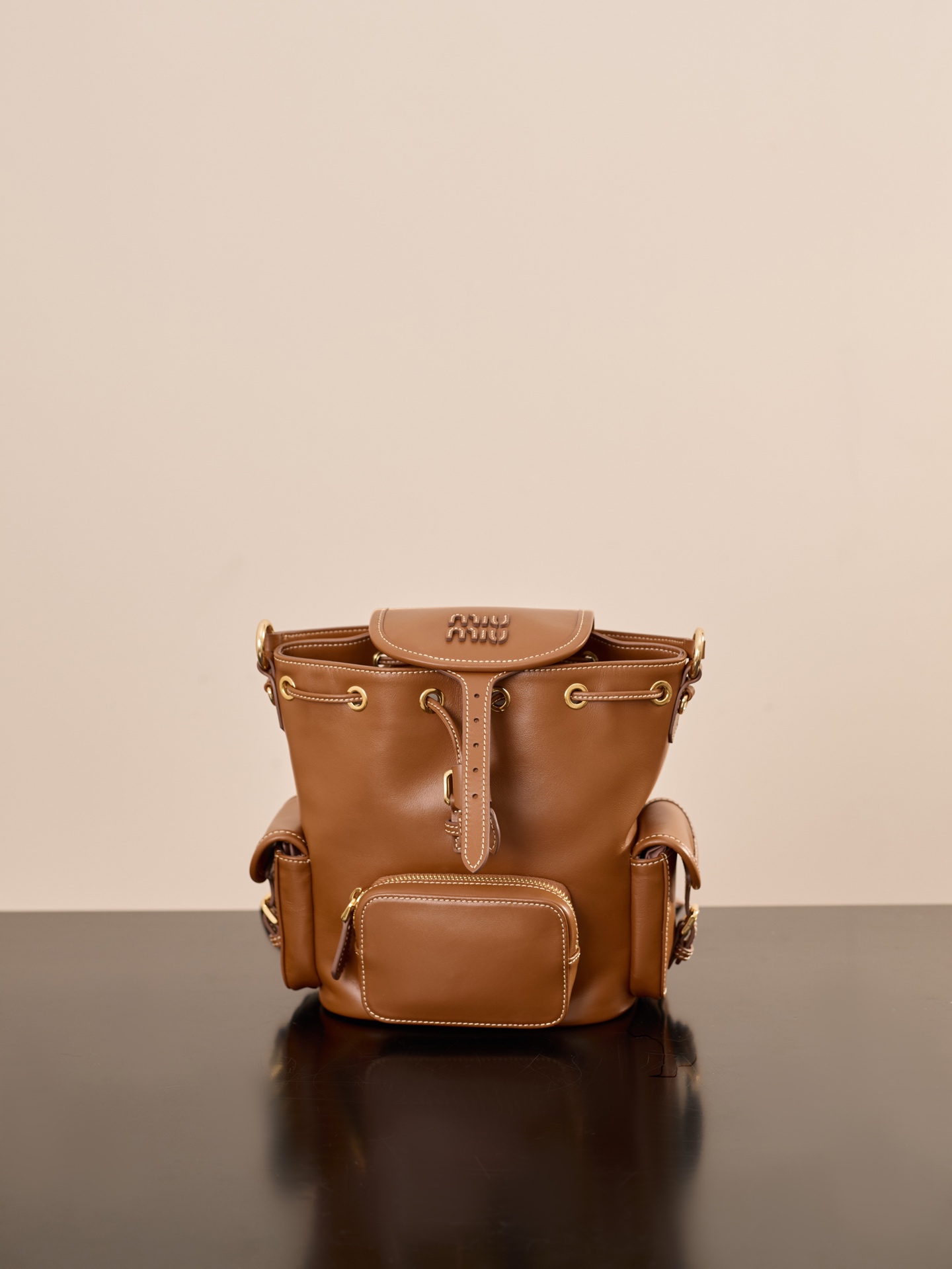 미우미우 131410 가방 Miu Miu Bag 썸네일 이미지