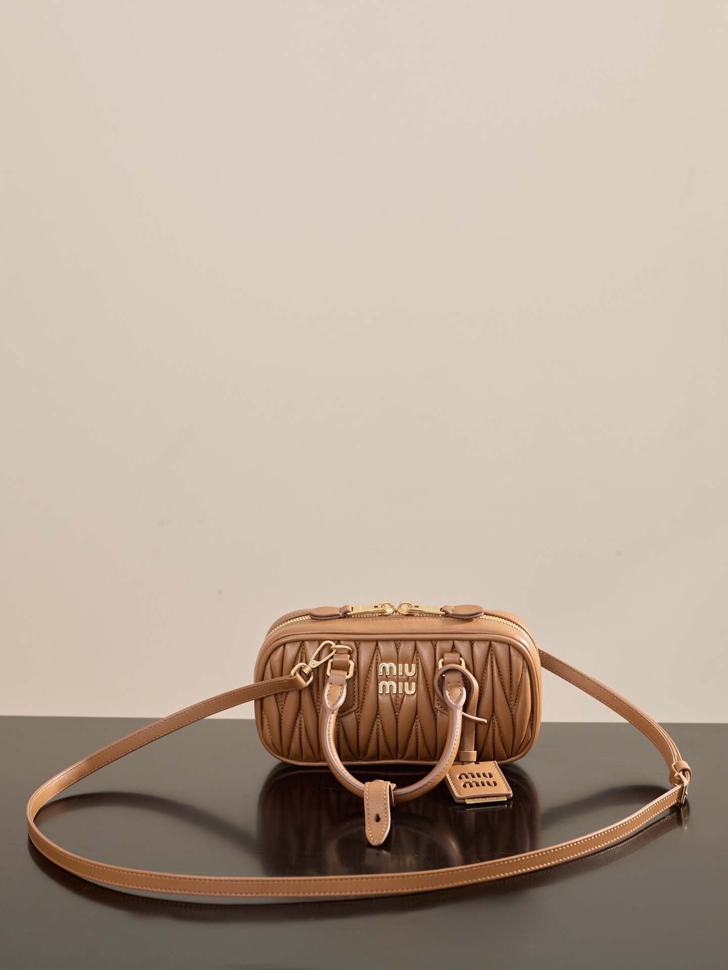 미우미우 131421 가방 Miu Miu Bag 썸네일 이미지