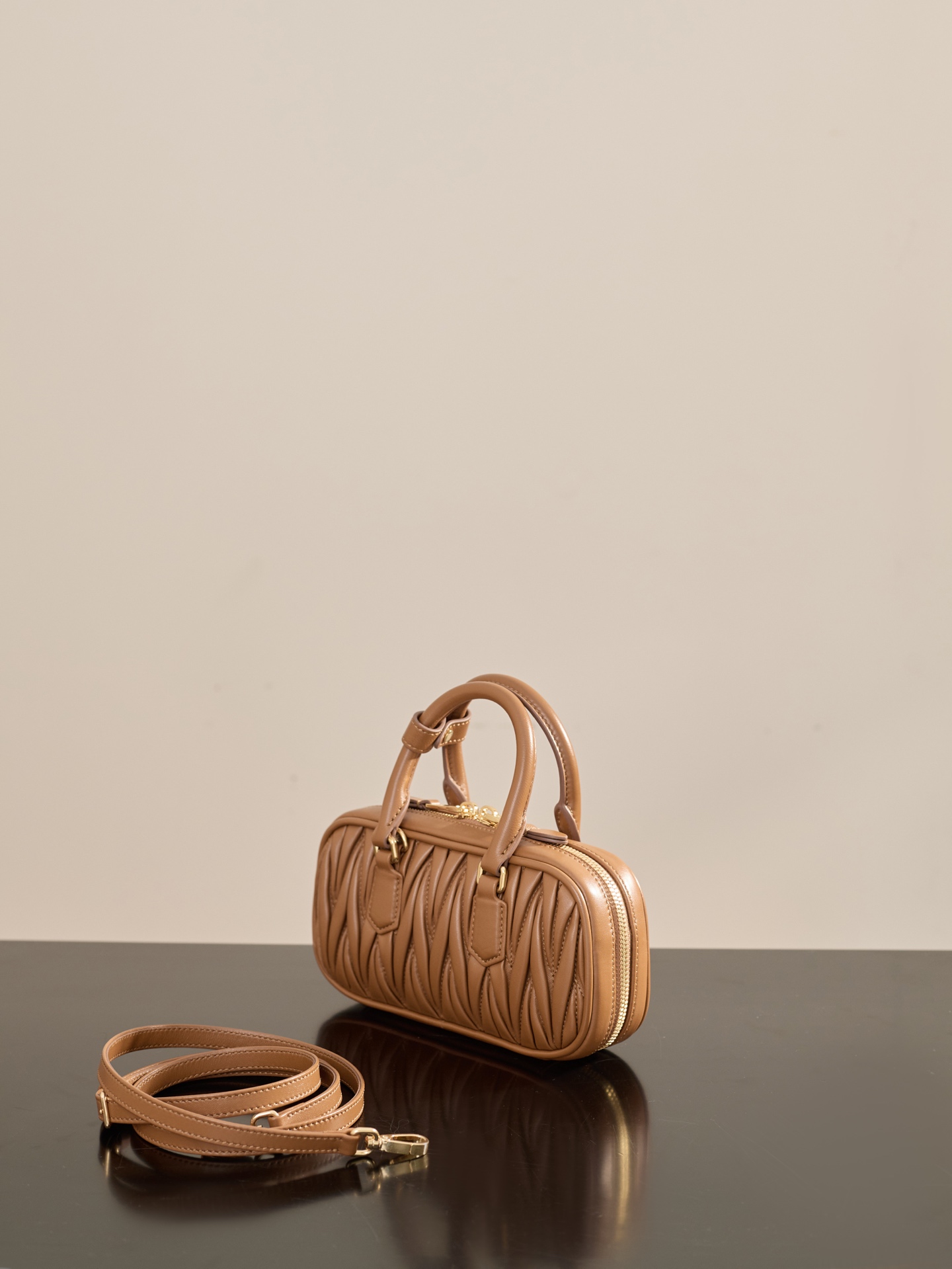 미우미우 131421 가방 Miu Miu Bag 썸네일 이미지