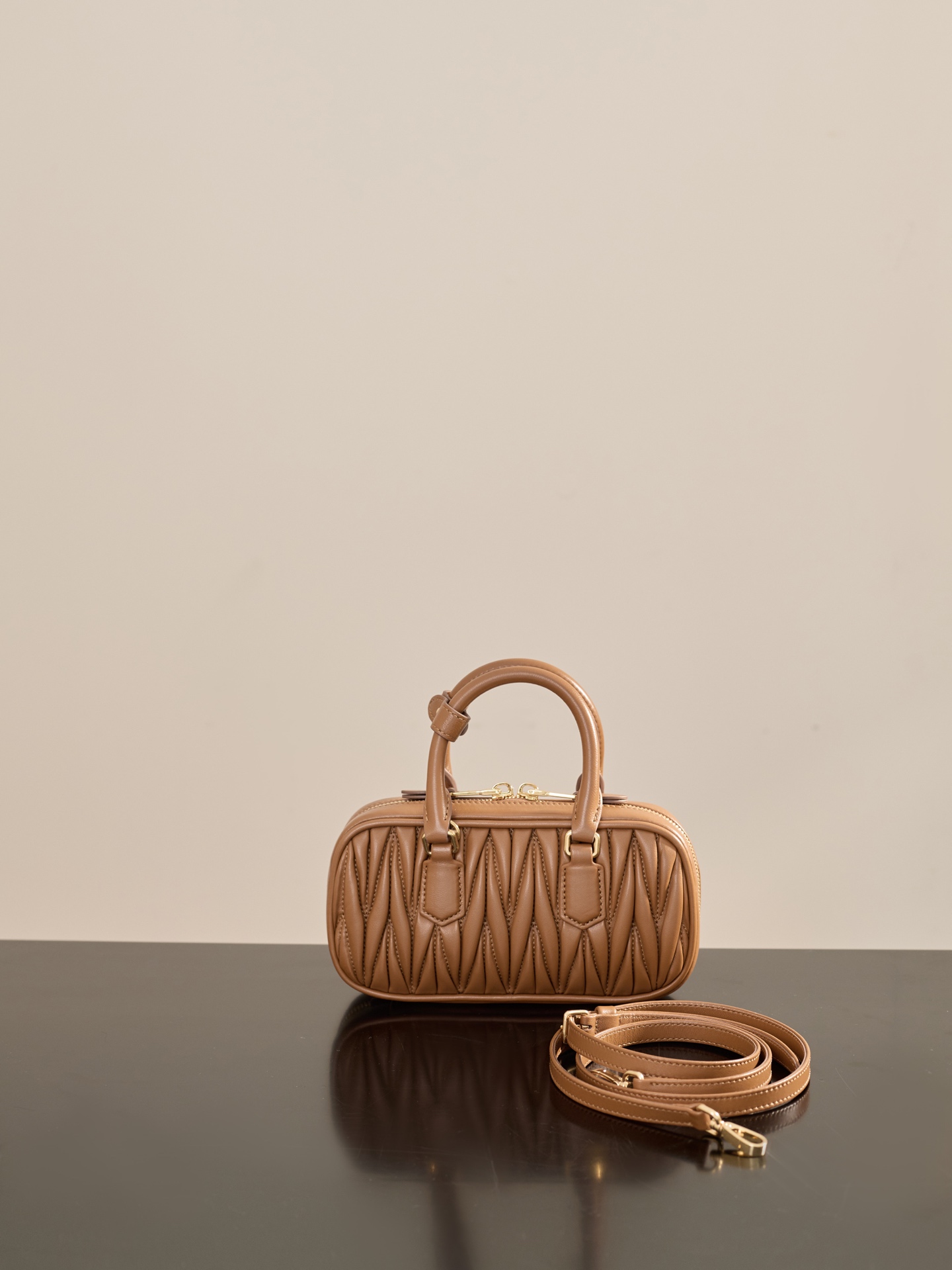 미우미우 131421 가방 Miu Miu Bag 썸네일 이미지