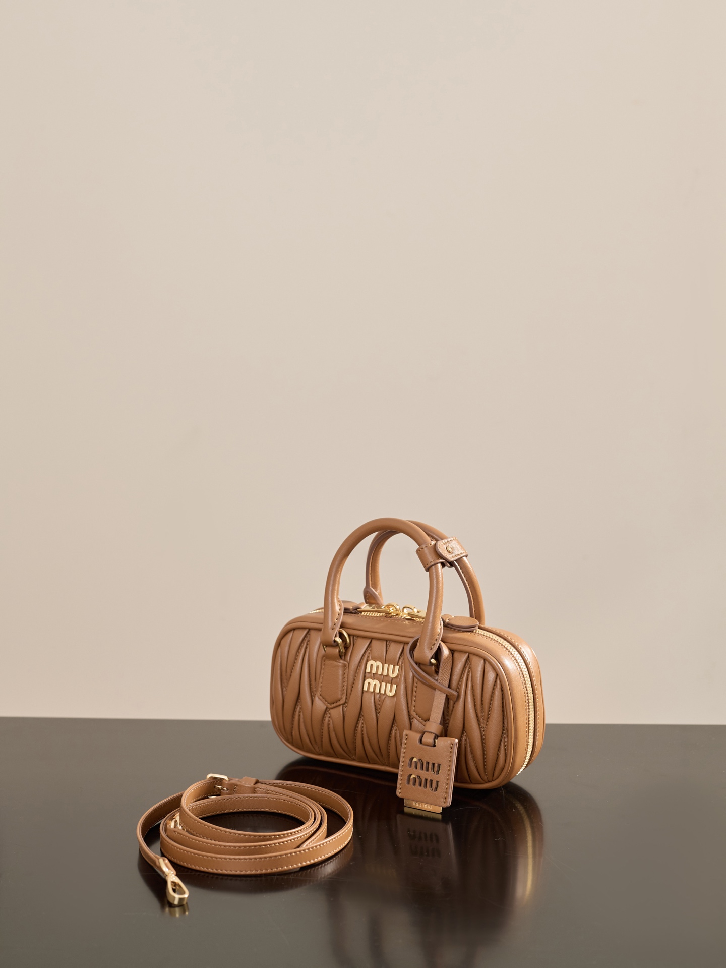 미우미우 131421 가방 Miu Miu Bag 썸네일 이미지