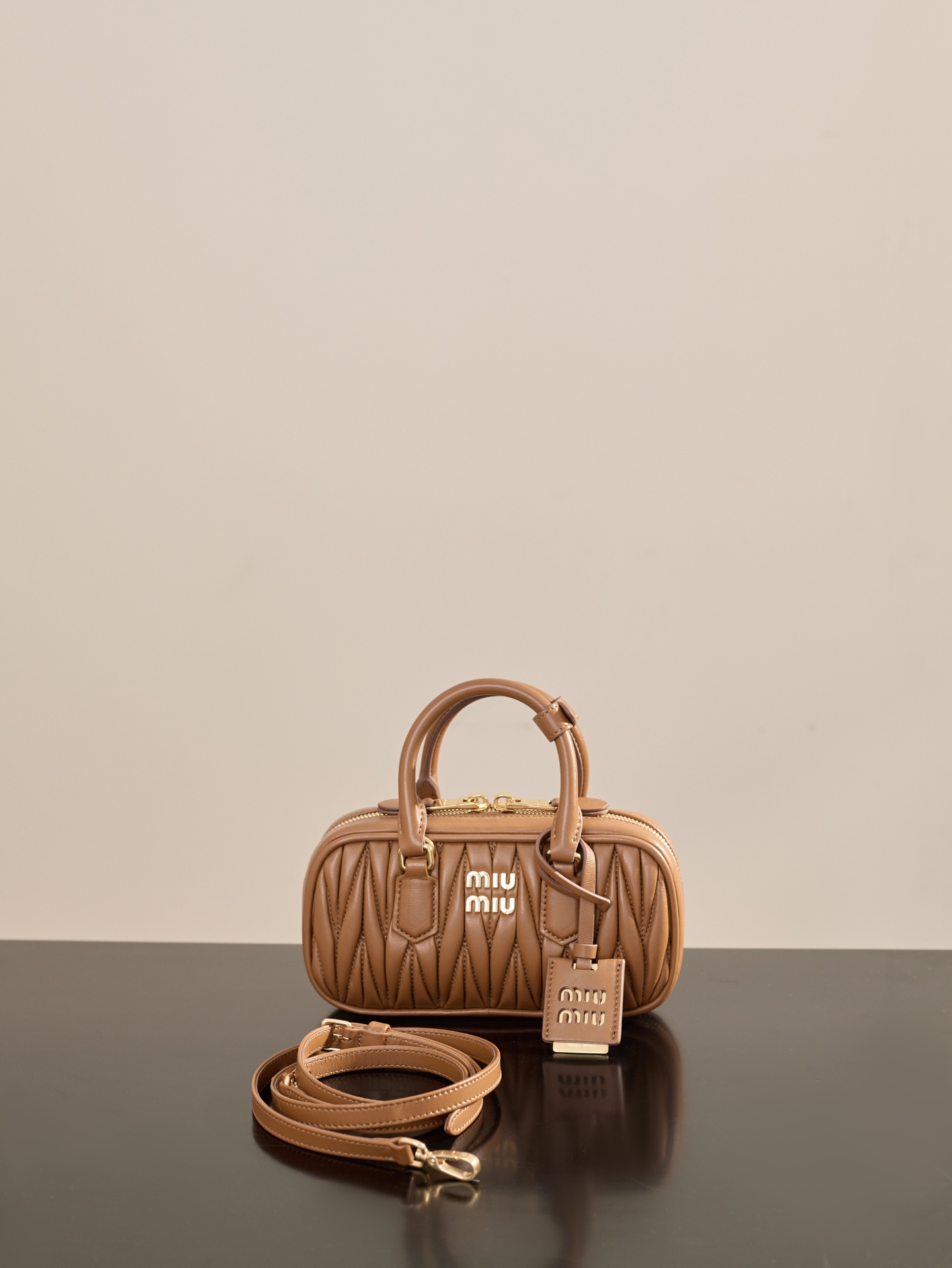 미우미우 131421 가방 Miu Miu Bag