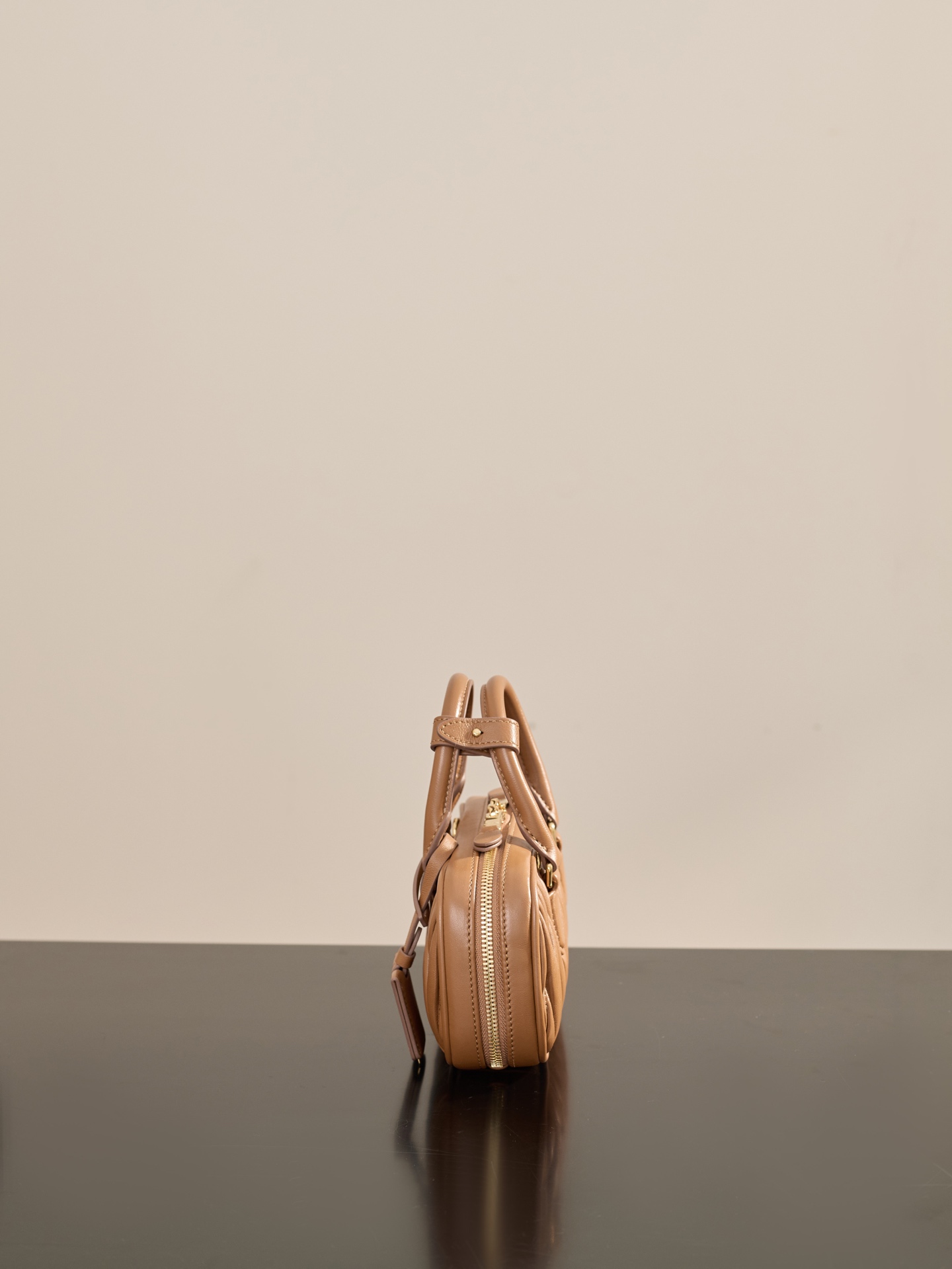 미우미우 131421 가방 Miu Miu Bag 썸네일 이미지