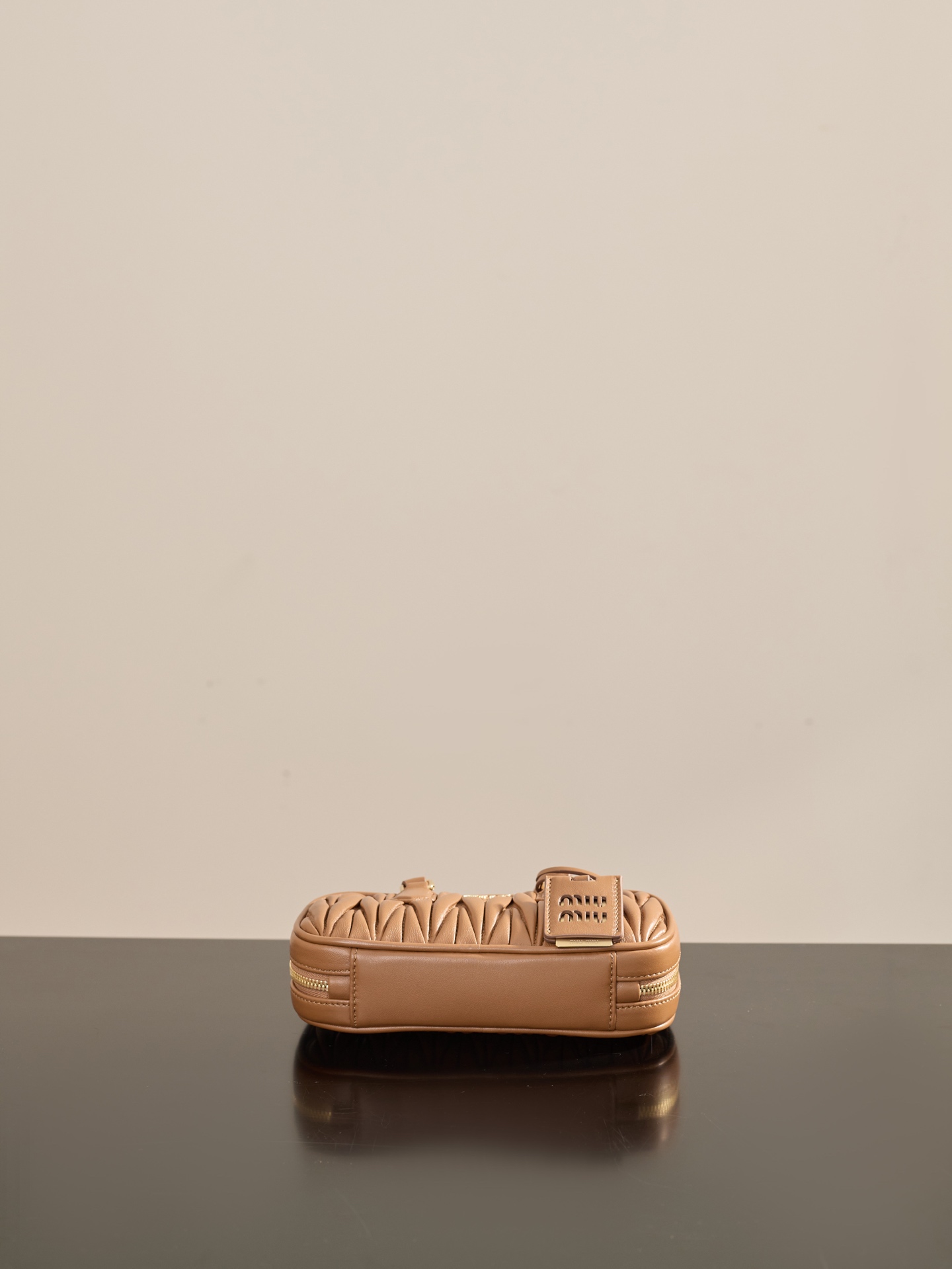 미우미우 131421 가방 Miu Miu Bag 썸네일 이미지
