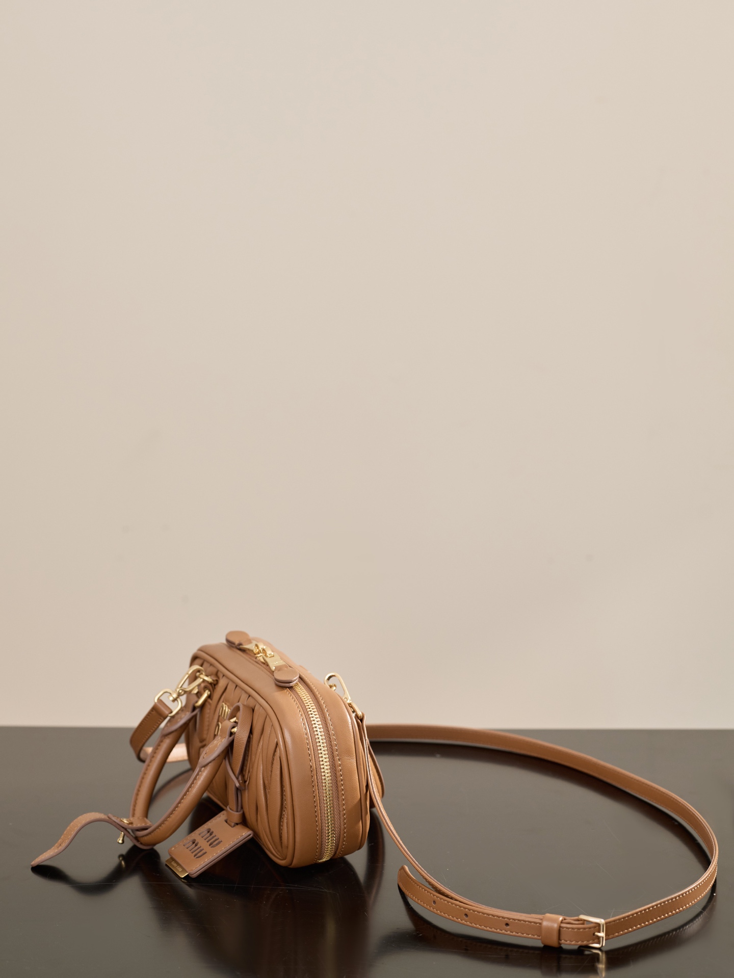미우미우 131421 가방 Miu Miu Bag 썸네일 이미지