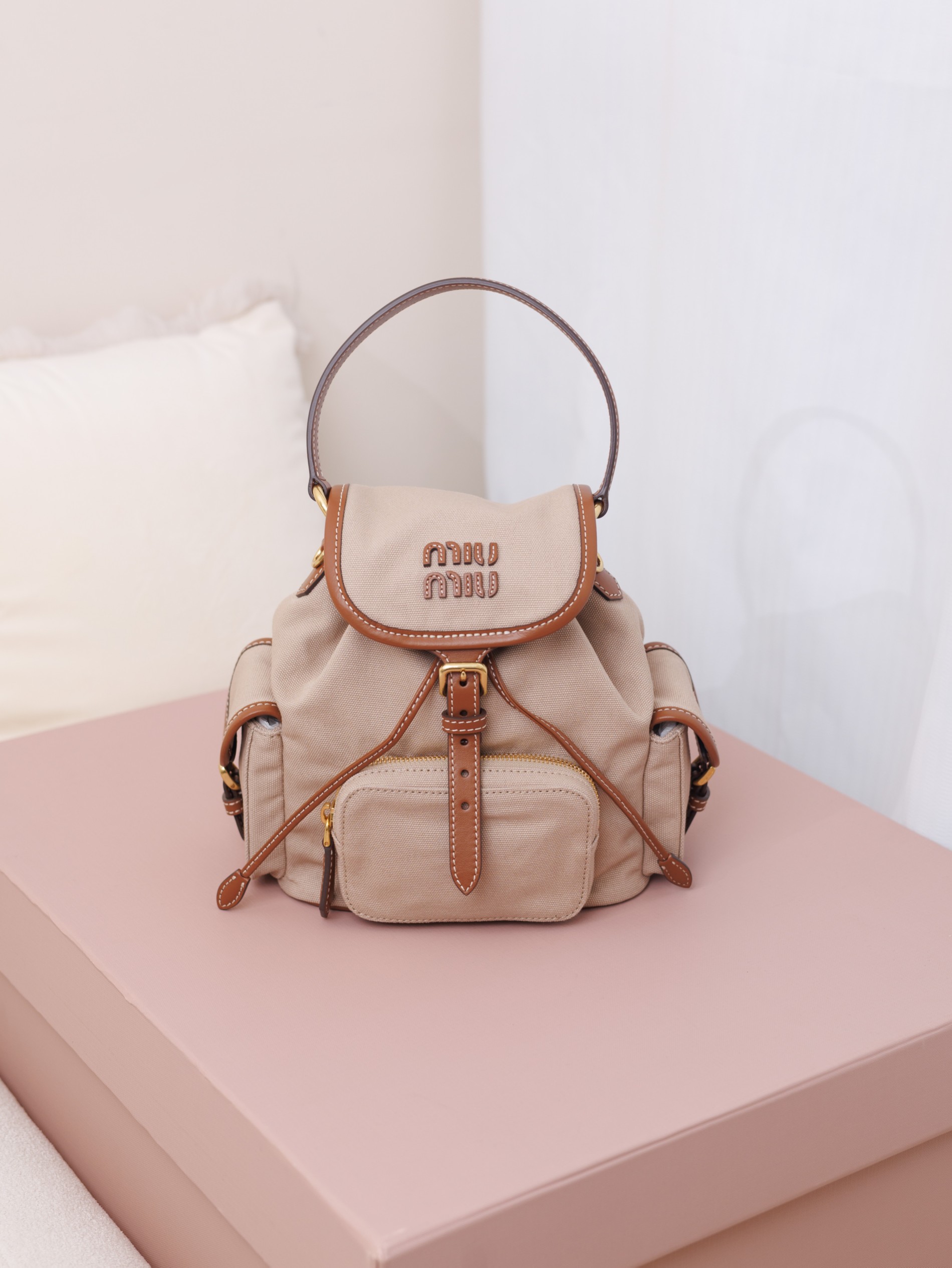 미우미우 131448 가방 Miu Miu Bag