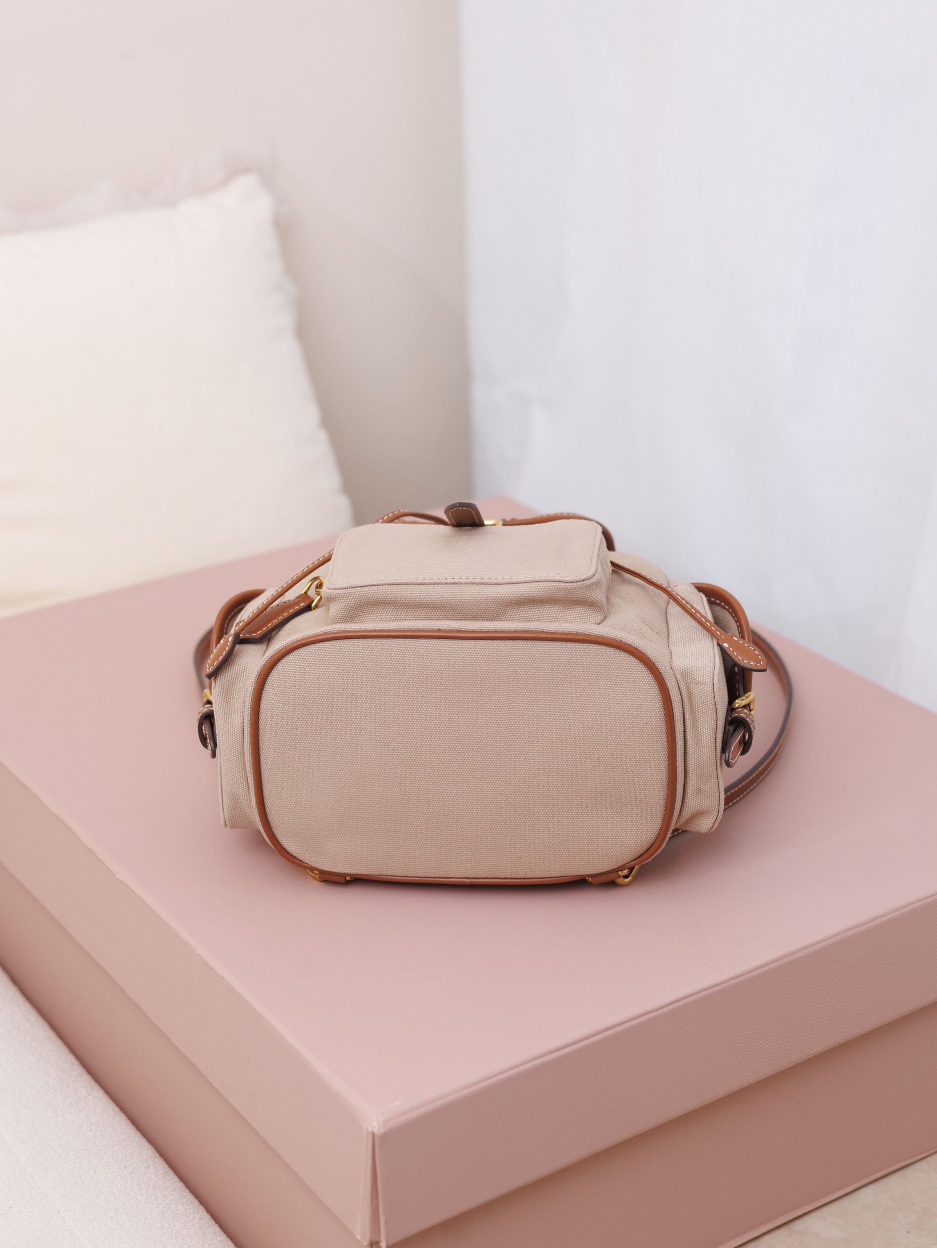 미우미우 131448 가방 Miu Miu Bag 썸네일 이미지
