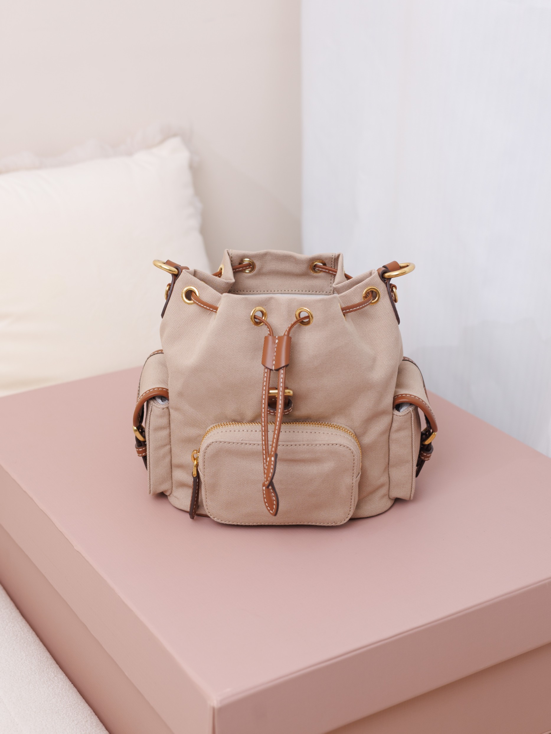 미우미우 131448 가방 Miu Miu Bag 썸네일 이미지