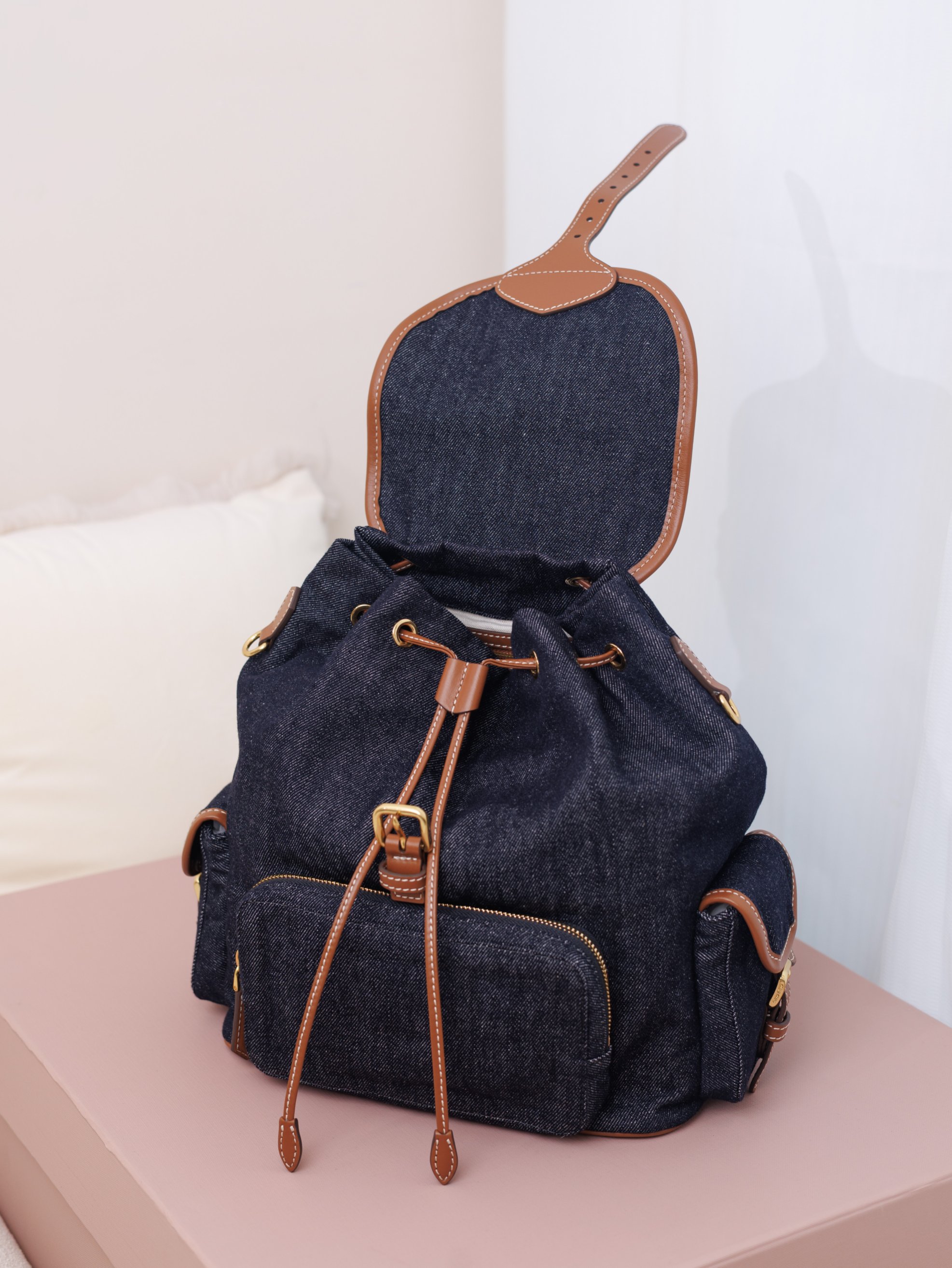 미우미우 131447 가방 Miu Miu Bag 썸네일 이미지