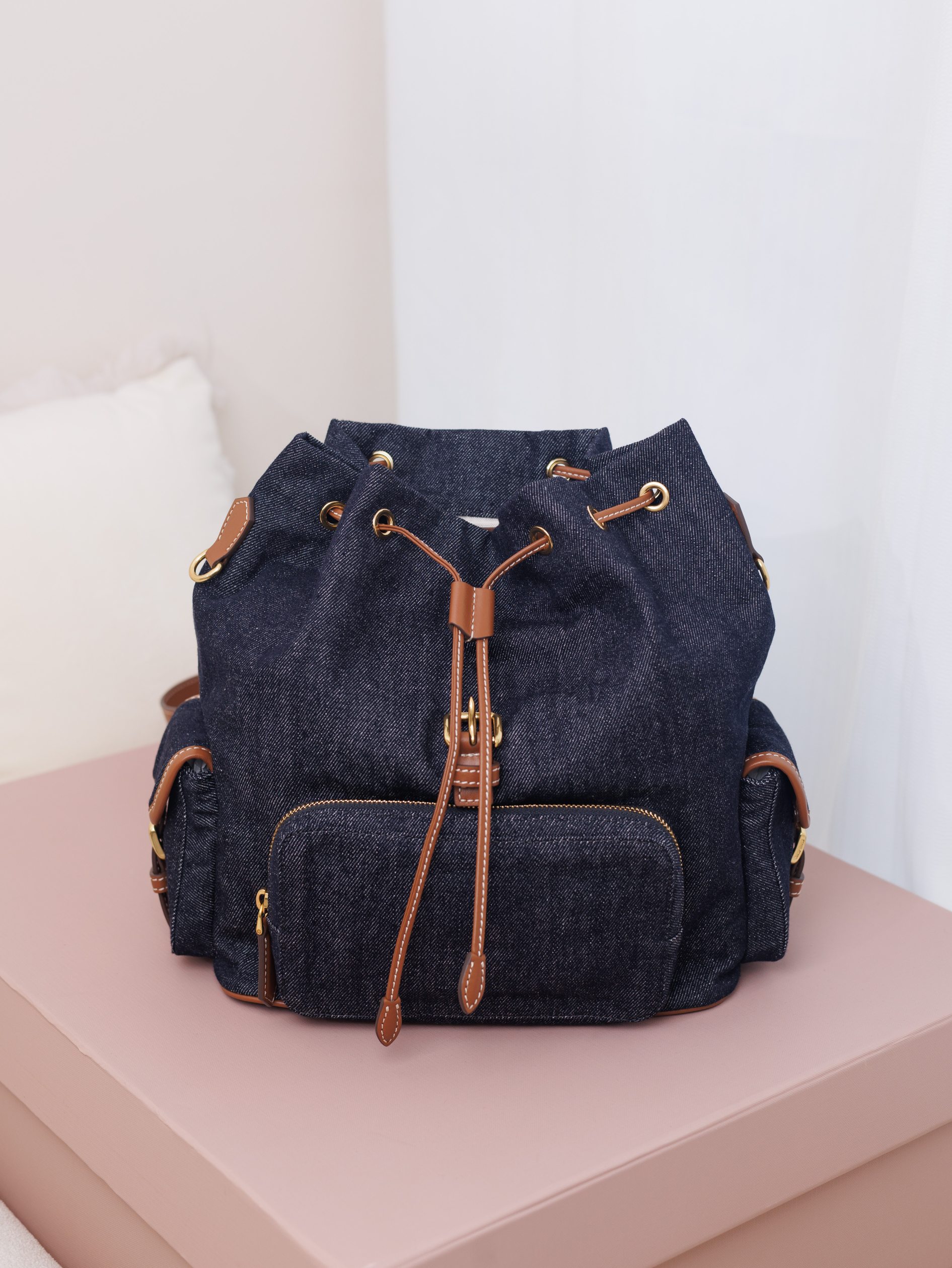 미우미우 131447 가방 Miu Miu Bag 썸네일 이미지