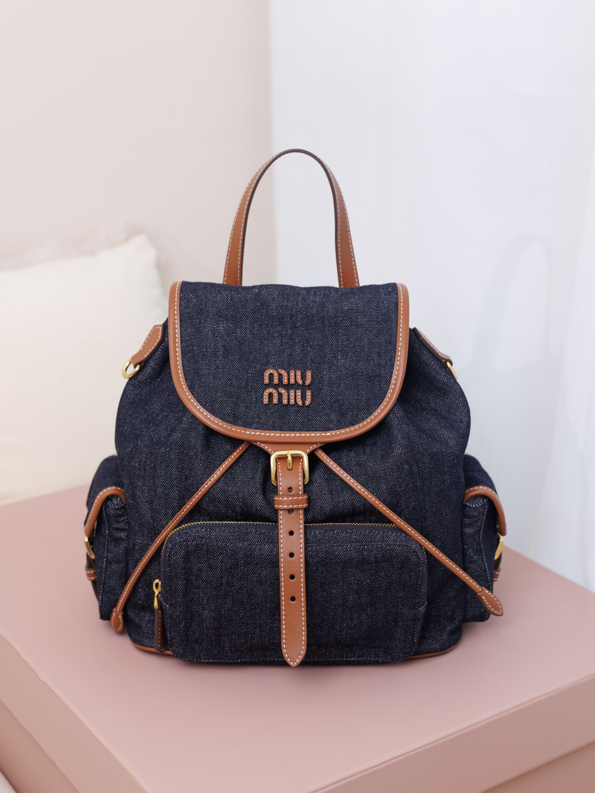 미우미우 131447 가방 Miu Miu Bag