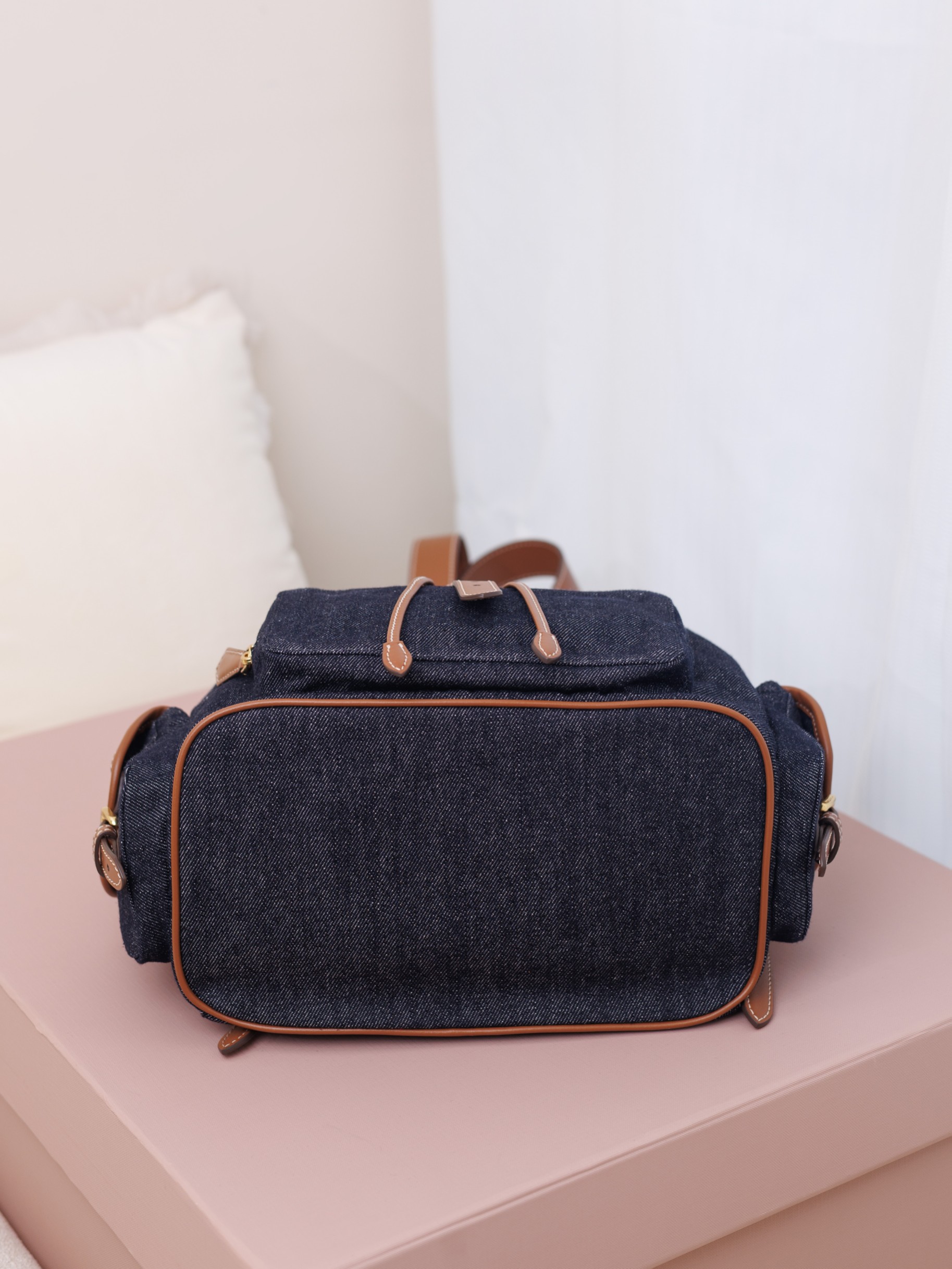 미우미우 131447 가방 Miu Miu Bag 썸네일 이미지