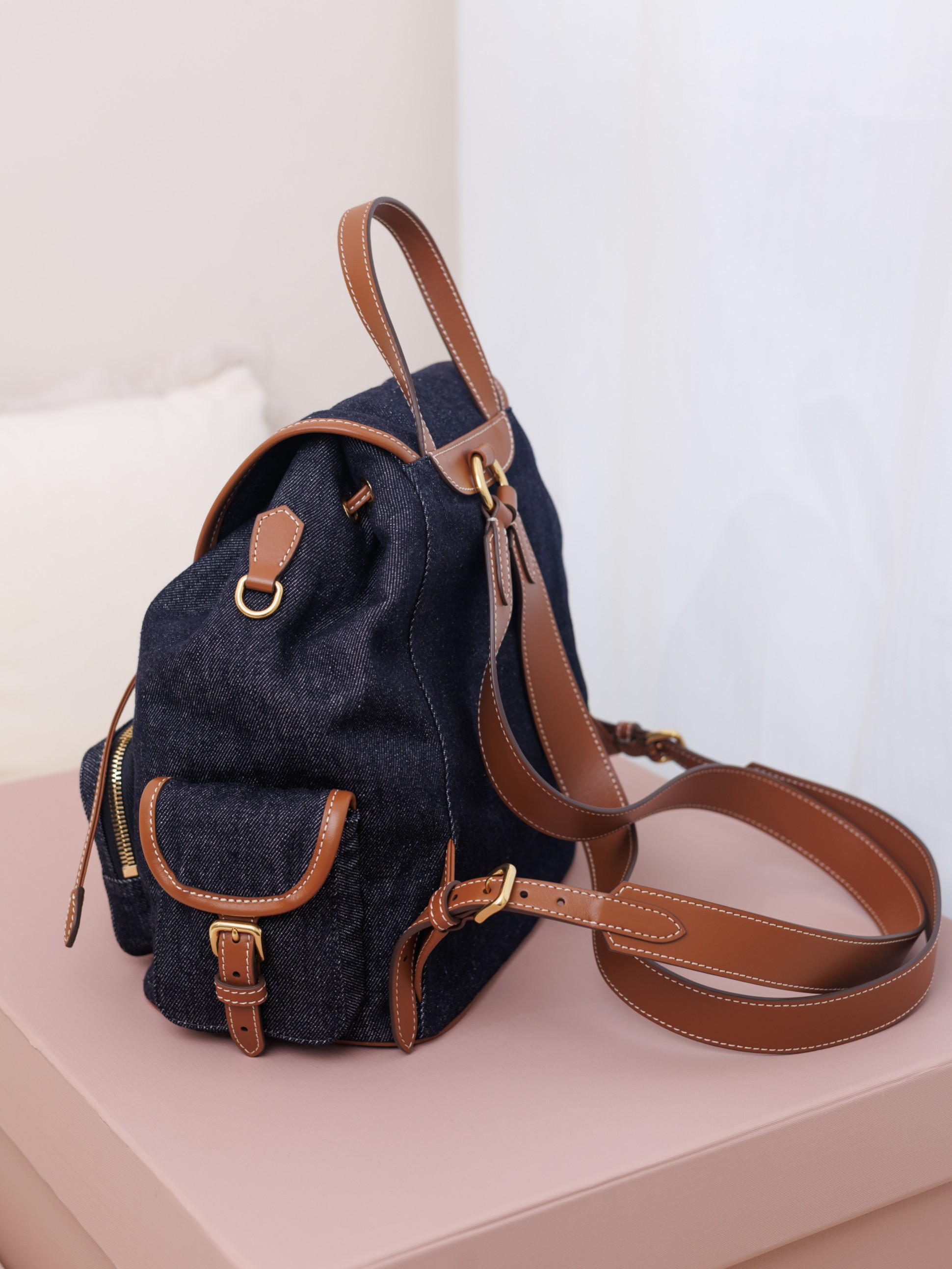 미우미우 131447 가방 Miu Miu Bag 썸네일 이미지
