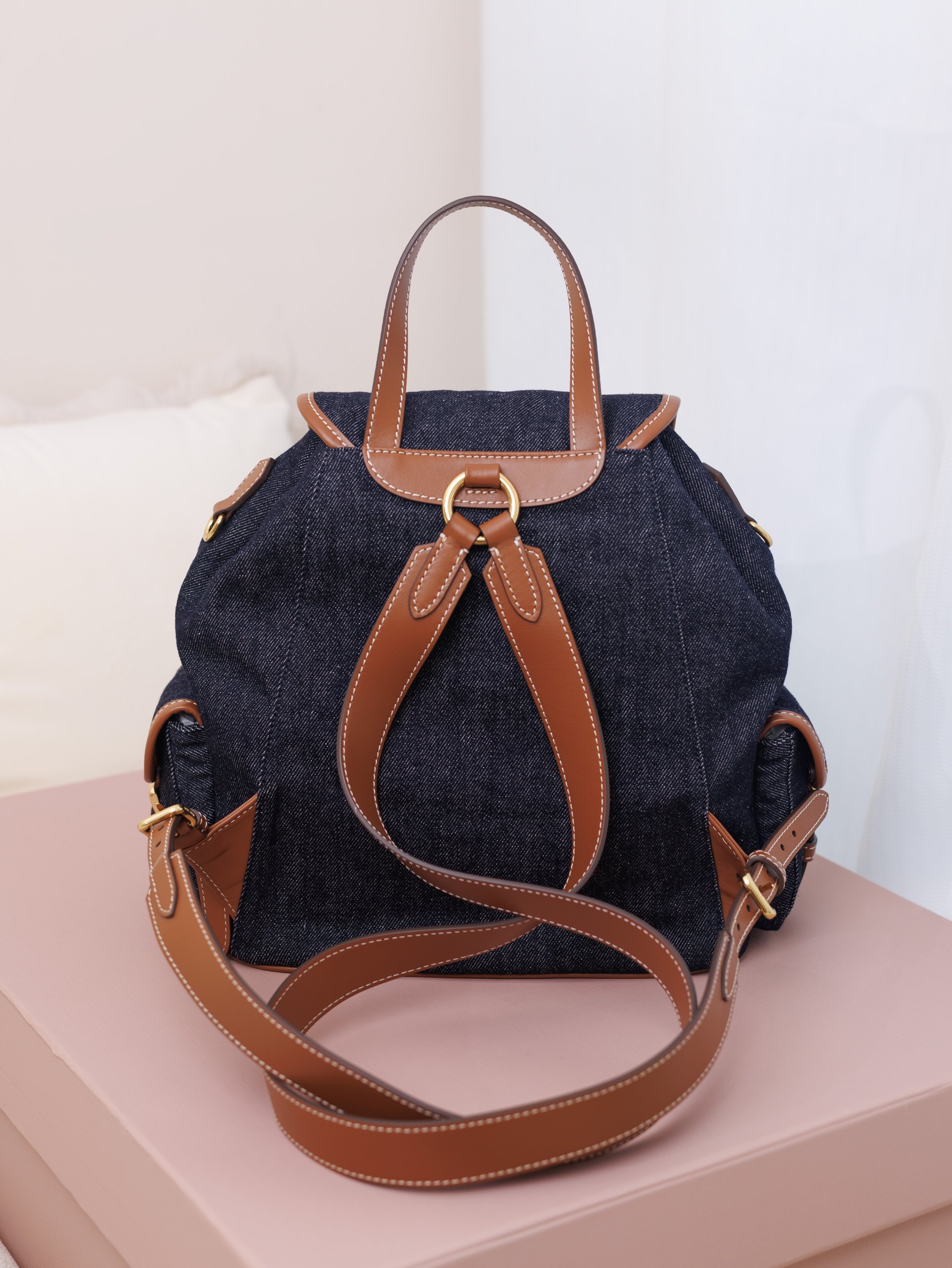 미우미우 131447 가방 Miu Miu Bag 썸네일 이미지