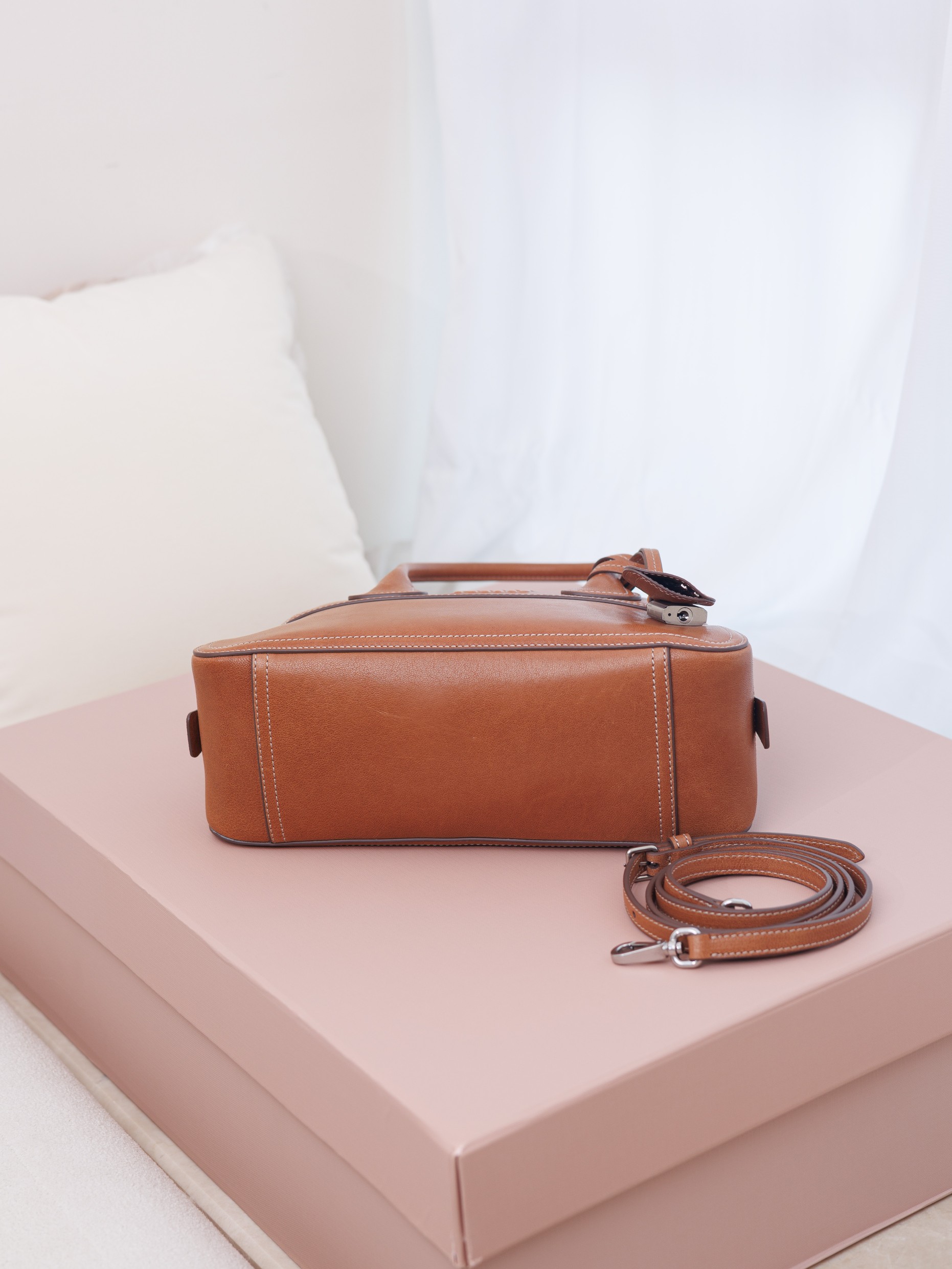 미우미우 131444 가방 Miu Miu Bag 썸네일 이미지