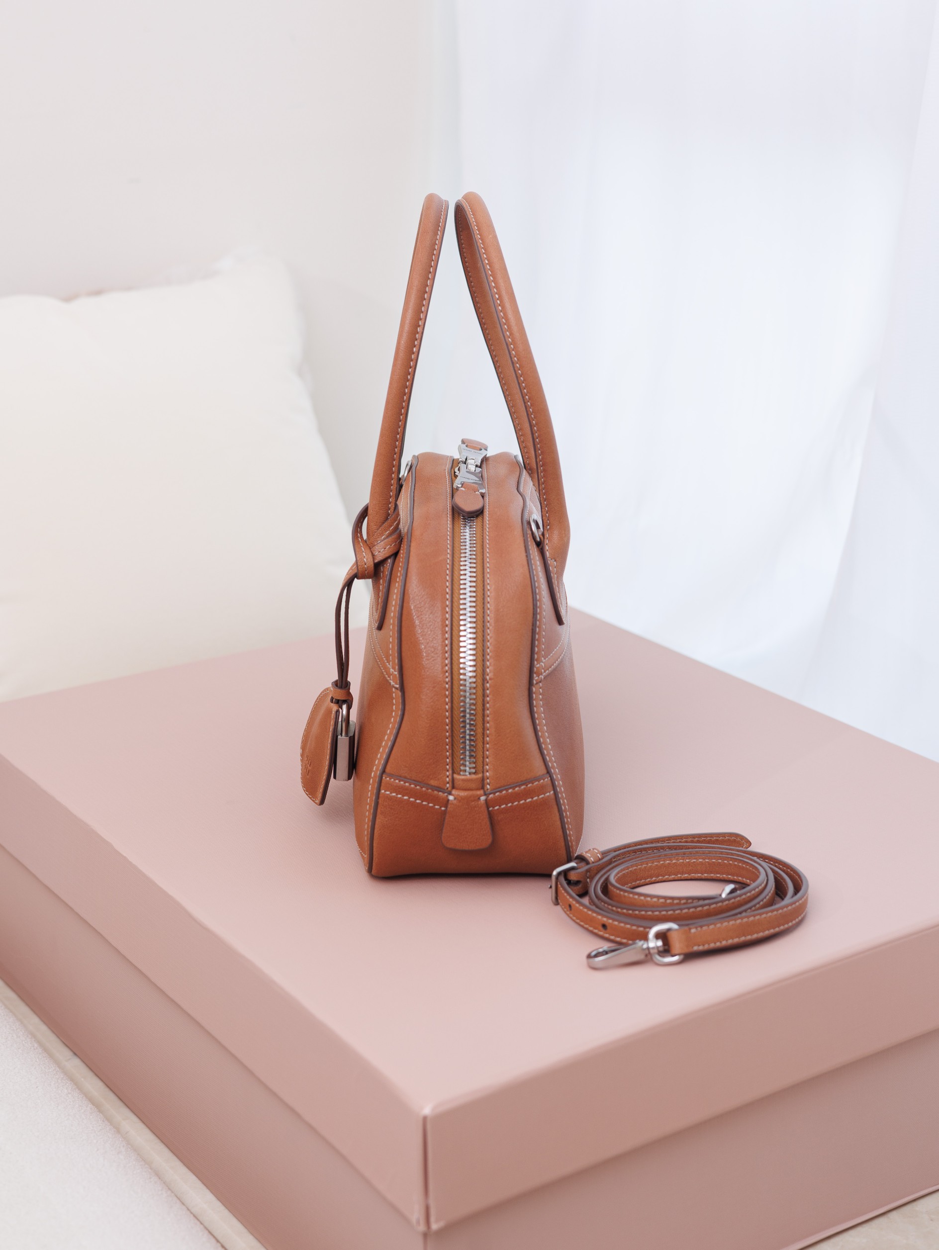미우미우 131444 가방 Miu Miu Bag 썸네일 이미지