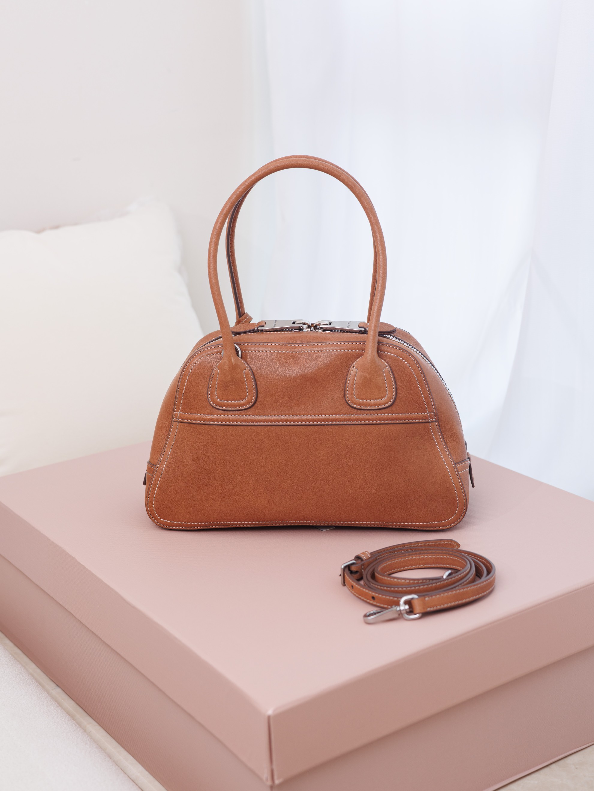미우미우 131444 가방 Miu Miu Bag 썸네일 이미지